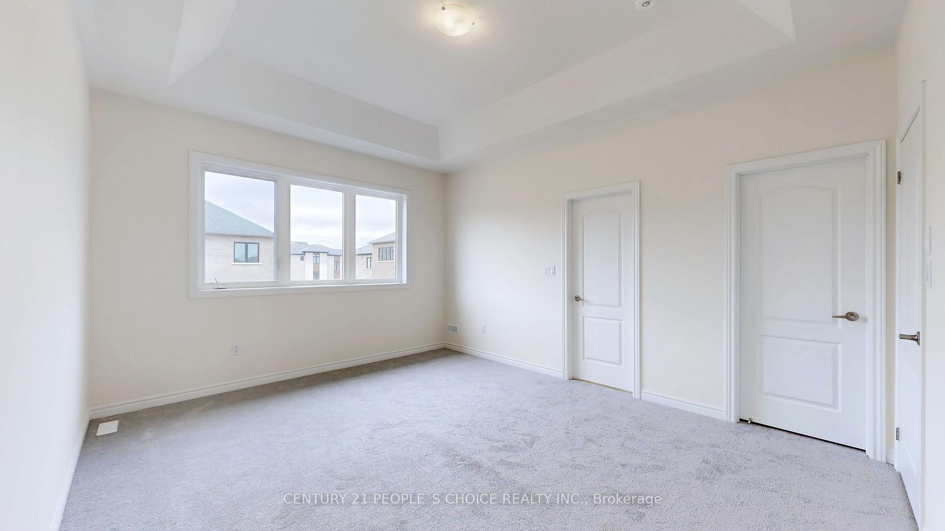 Photo 20 of 1148 Plymouth Drive, Oshawa, Kedron — HOMEH