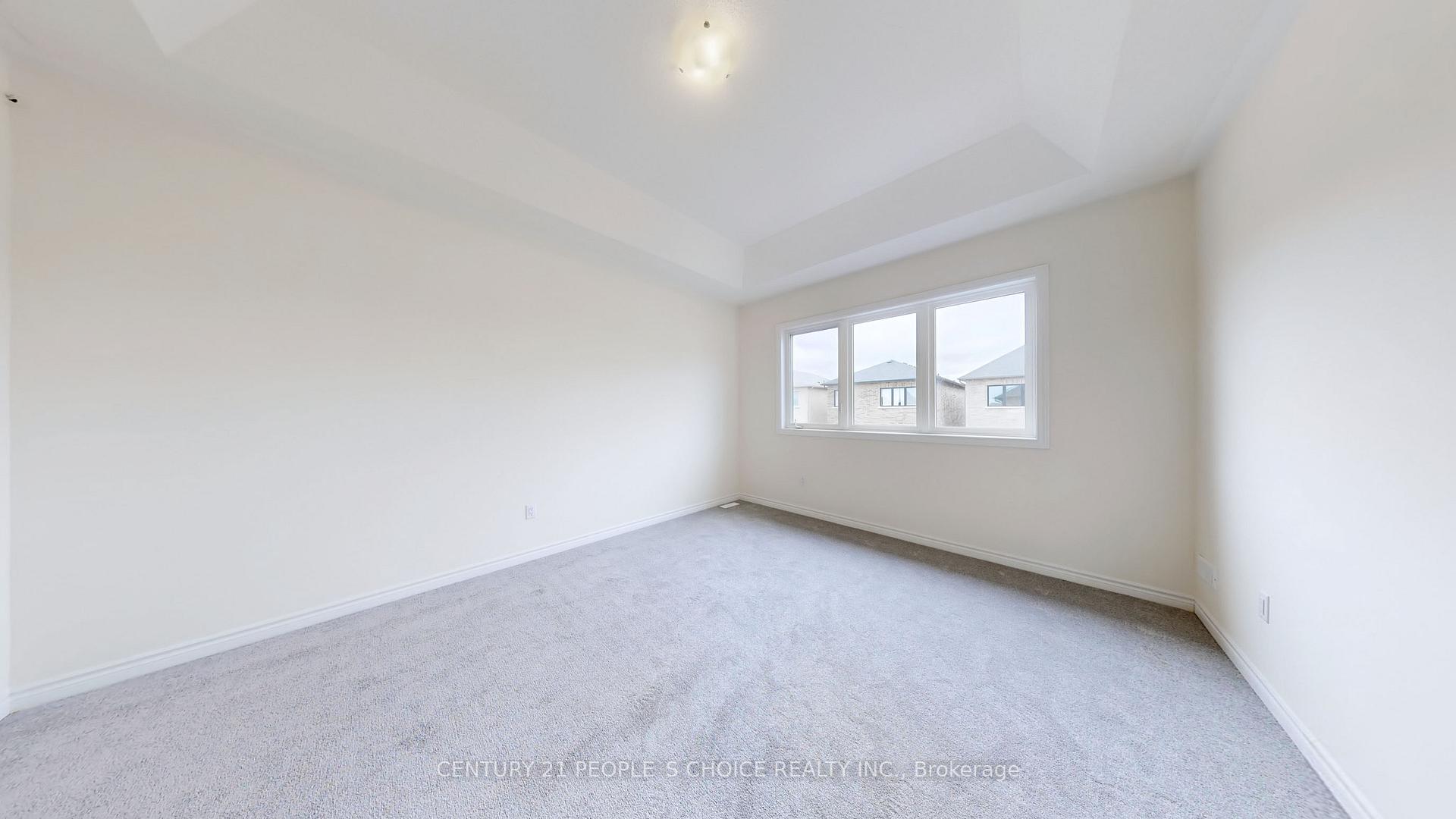 Photo 21 of 1148 Plymouth Drive, Oshawa, Kedron — HOMEH
