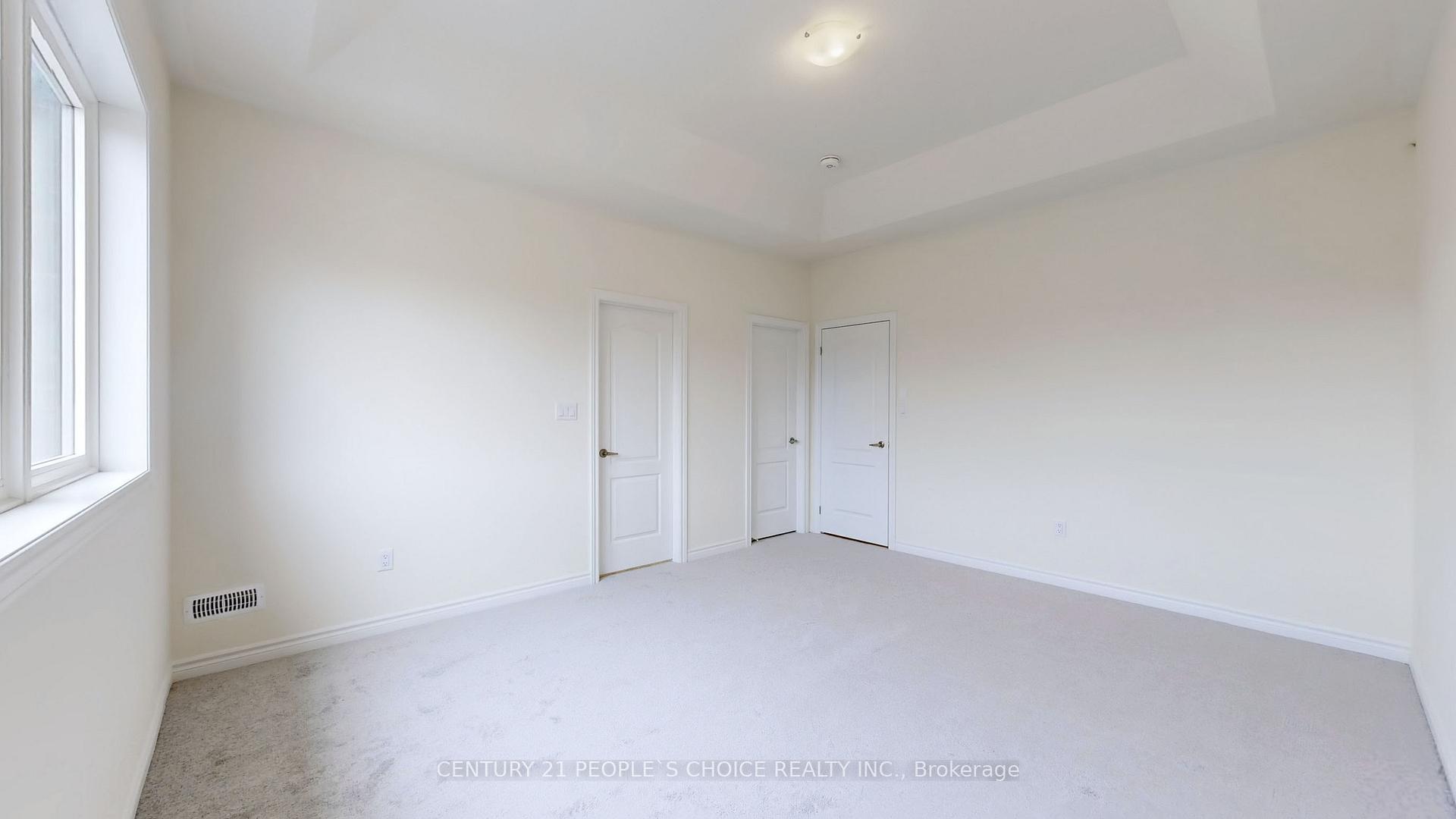 Photo 22 of 1148 Plymouth Drive, Oshawa, Kedron — HOMEH