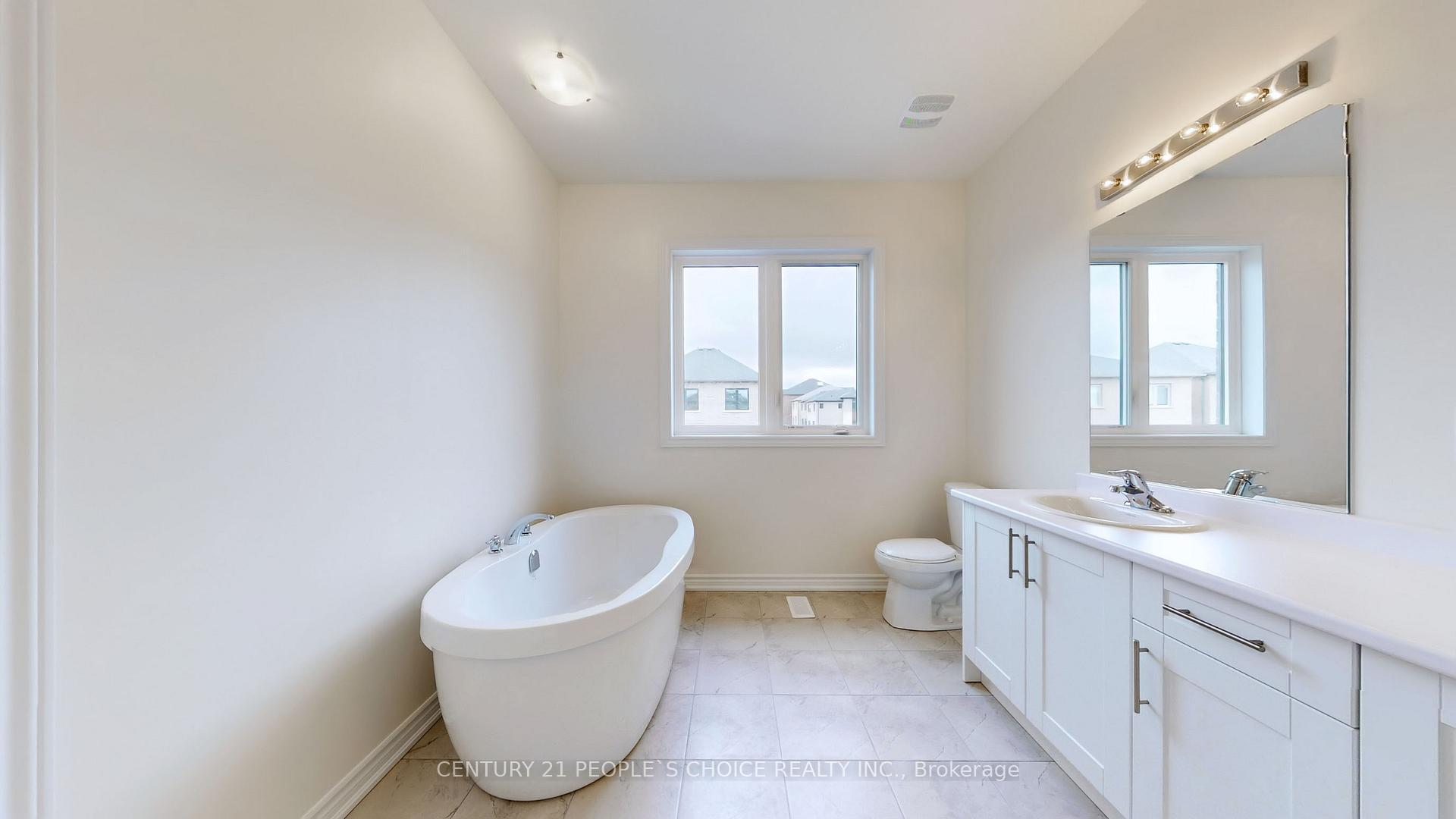 Photo 24 of 1148 Plymouth Drive, Oshawa, Kedron — HOMEH