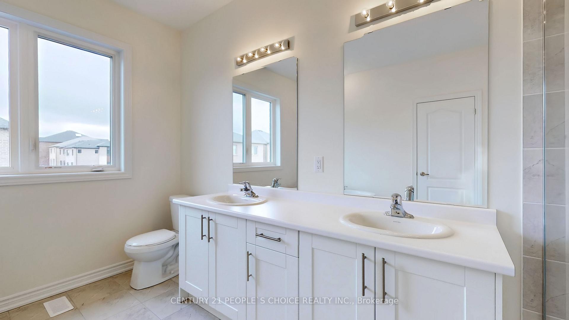 Photo 25 of 1148 Plymouth Drive, Oshawa, Kedron — HOMEH