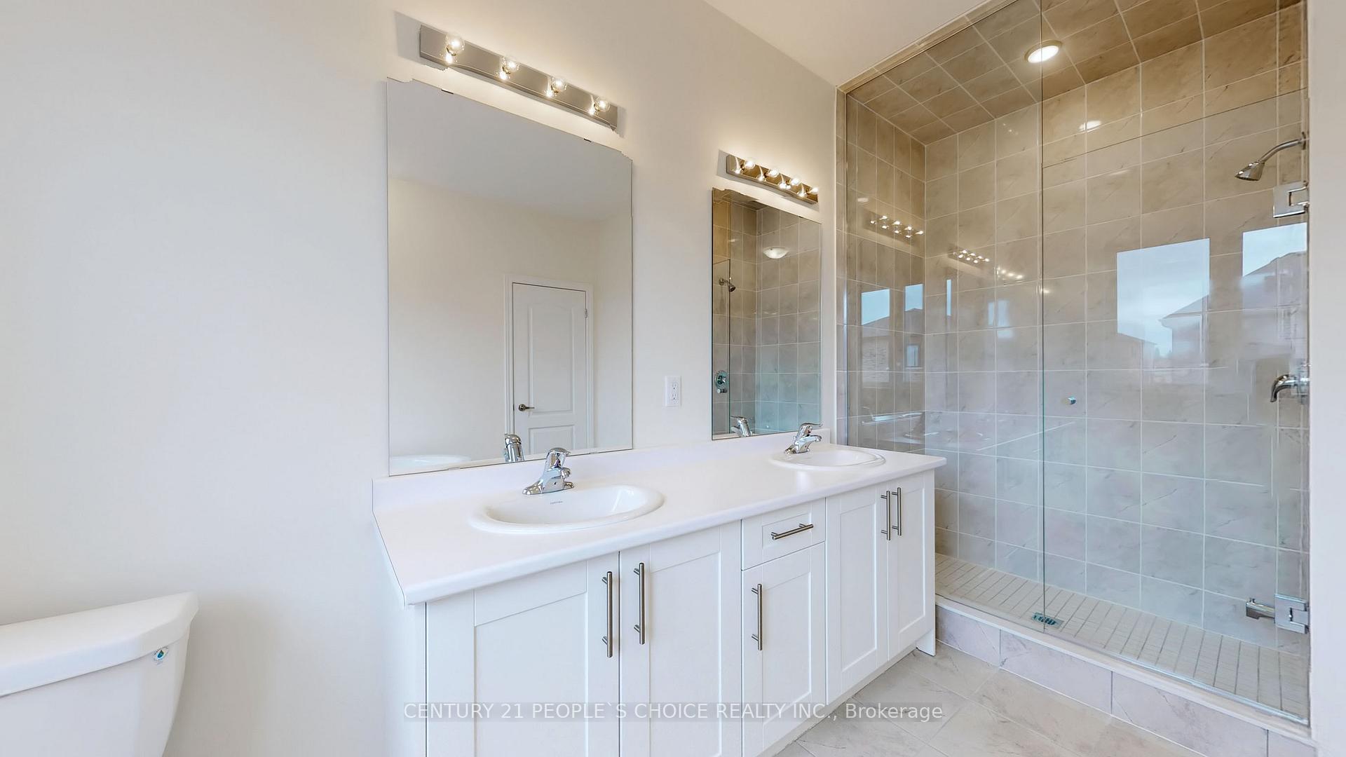 Photo 26 of 1148 Plymouth Drive, Oshawa, Kedron — HOMEH