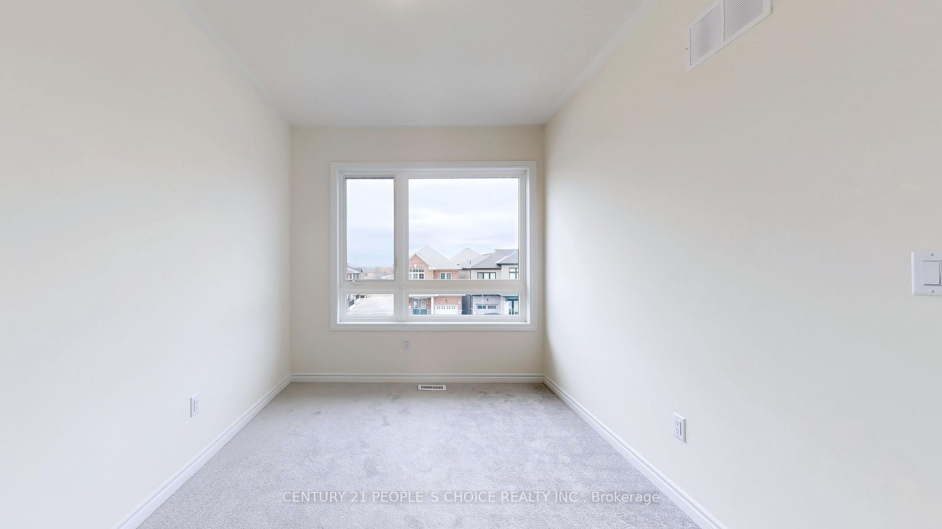 Photo 27 of 1148 Plymouth Drive, Oshawa, Kedron — HOMEH