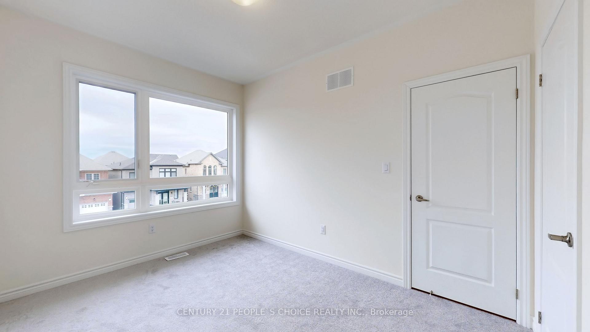 Photo 28 of 1148 Plymouth Drive, Oshawa, Kedron — HOMEH