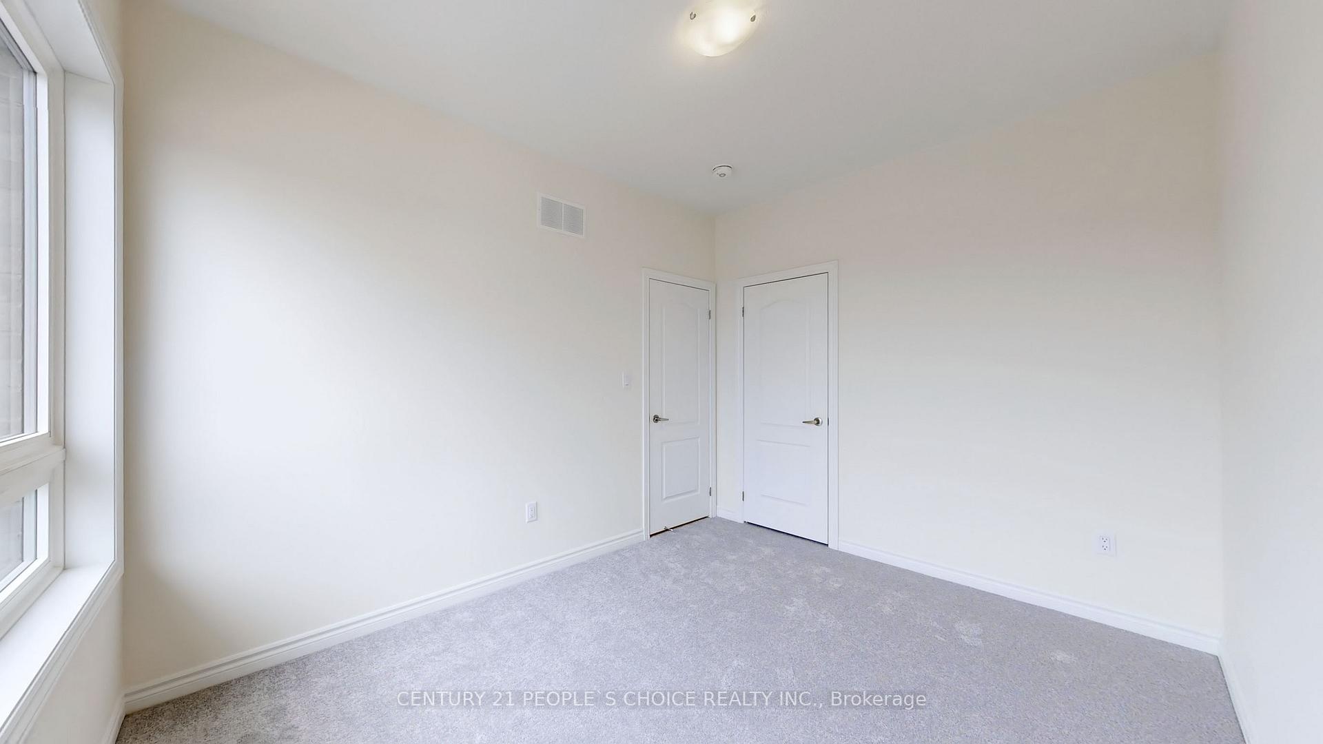 Photo 29 of 1148 Plymouth Drive, Oshawa, Kedron — HOMEH