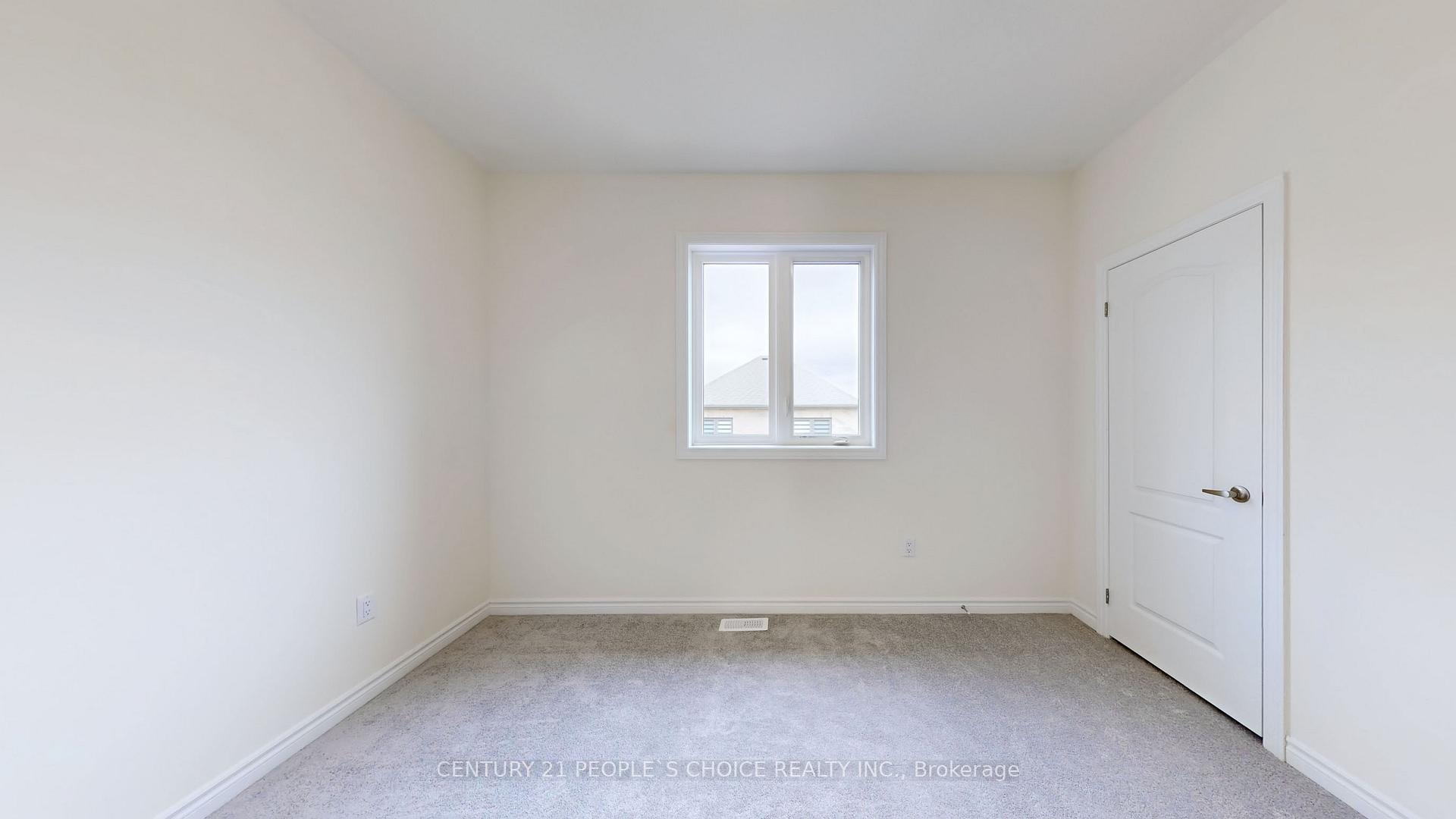 Photo 30 of 1148 Plymouth Drive, Oshawa, Kedron — HOMEH