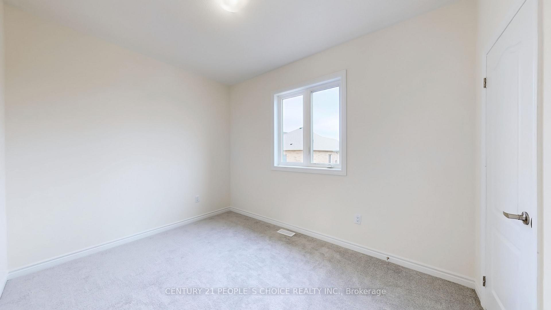 Photo 31 of 1148 Plymouth Drive, Oshawa, Kedron — HOMEH