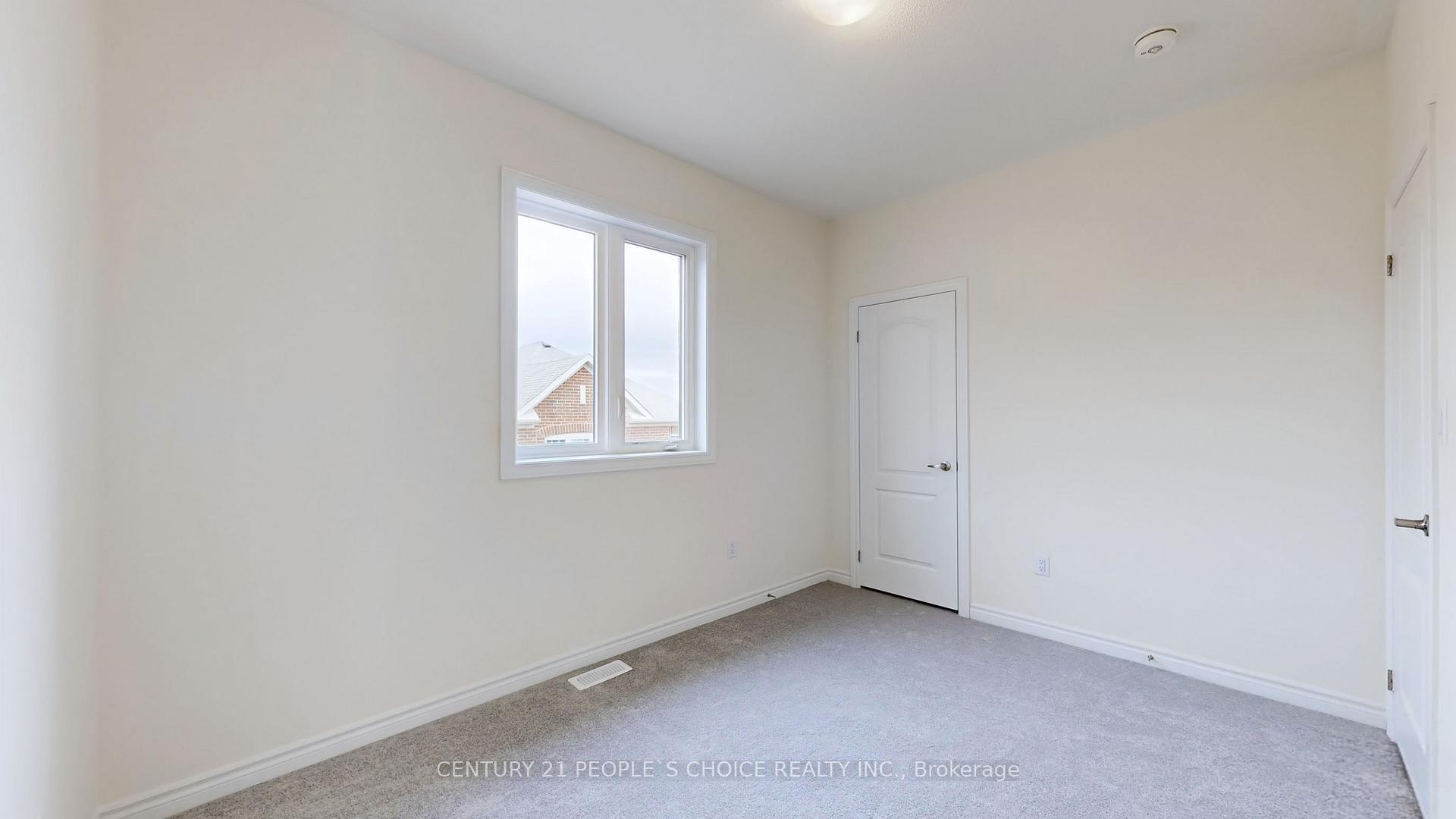 Photo 32 of 1148 Plymouth Drive, Oshawa, Kedron — HOMEH