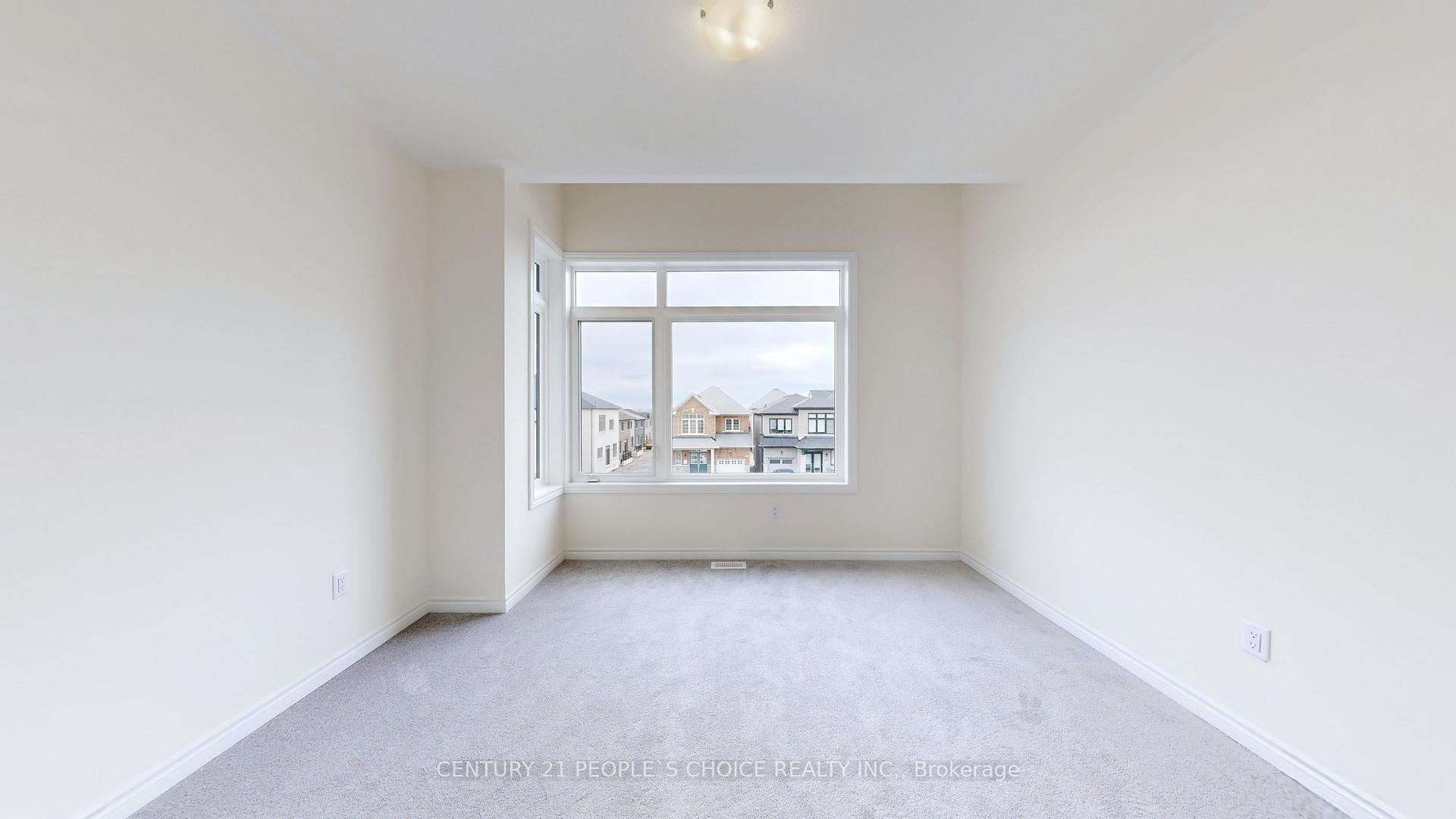 Photo 33 of 1148 Plymouth Drive, Oshawa, Kedron — HOMEH