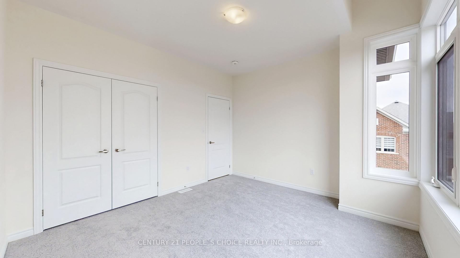 Photo 35 of 1148 Plymouth Drive, Oshawa, Kedron — HOMEH