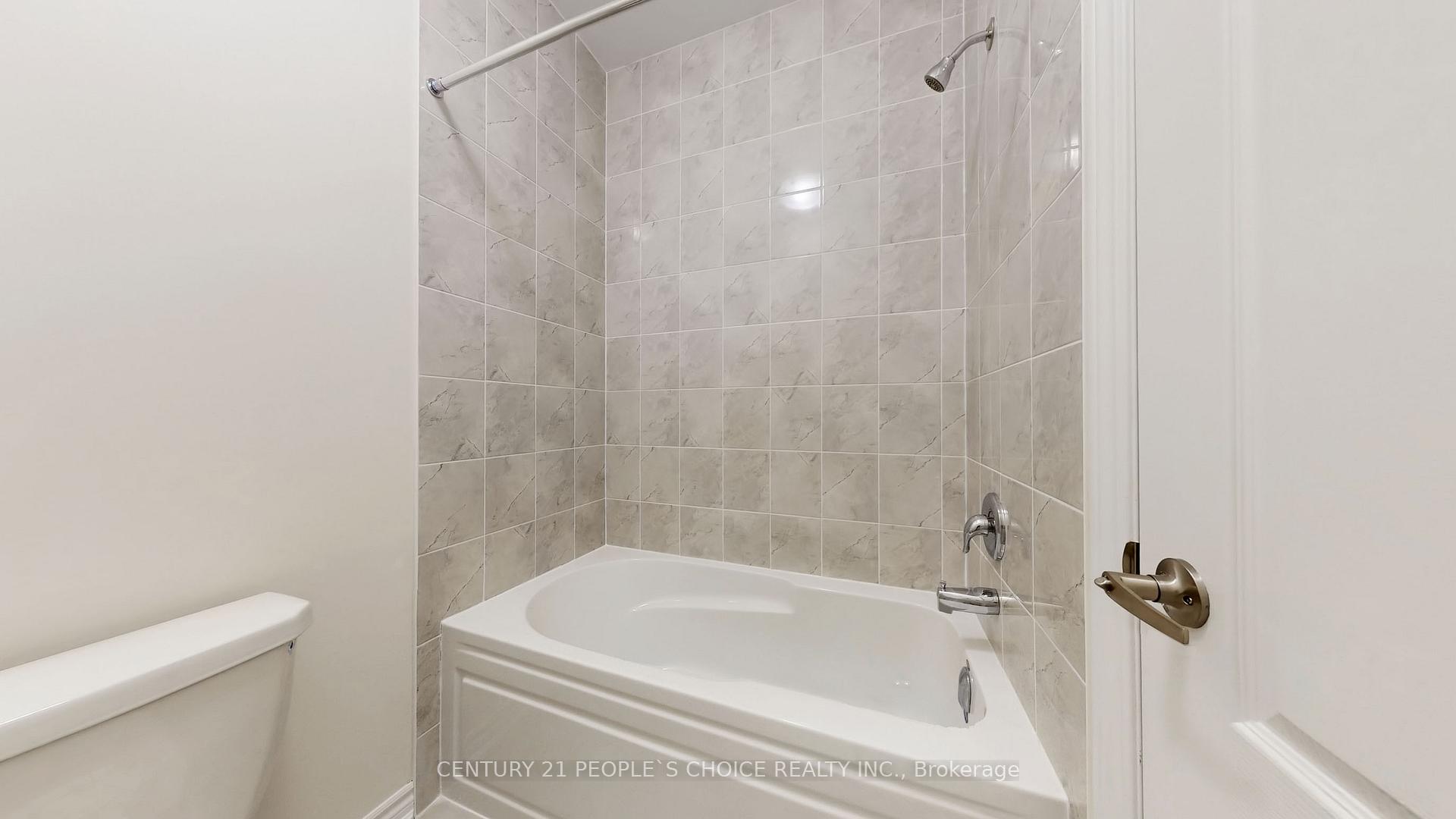 Photo 36 of 1148 Plymouth Drive, Oshawa, Kedron — HOMEH