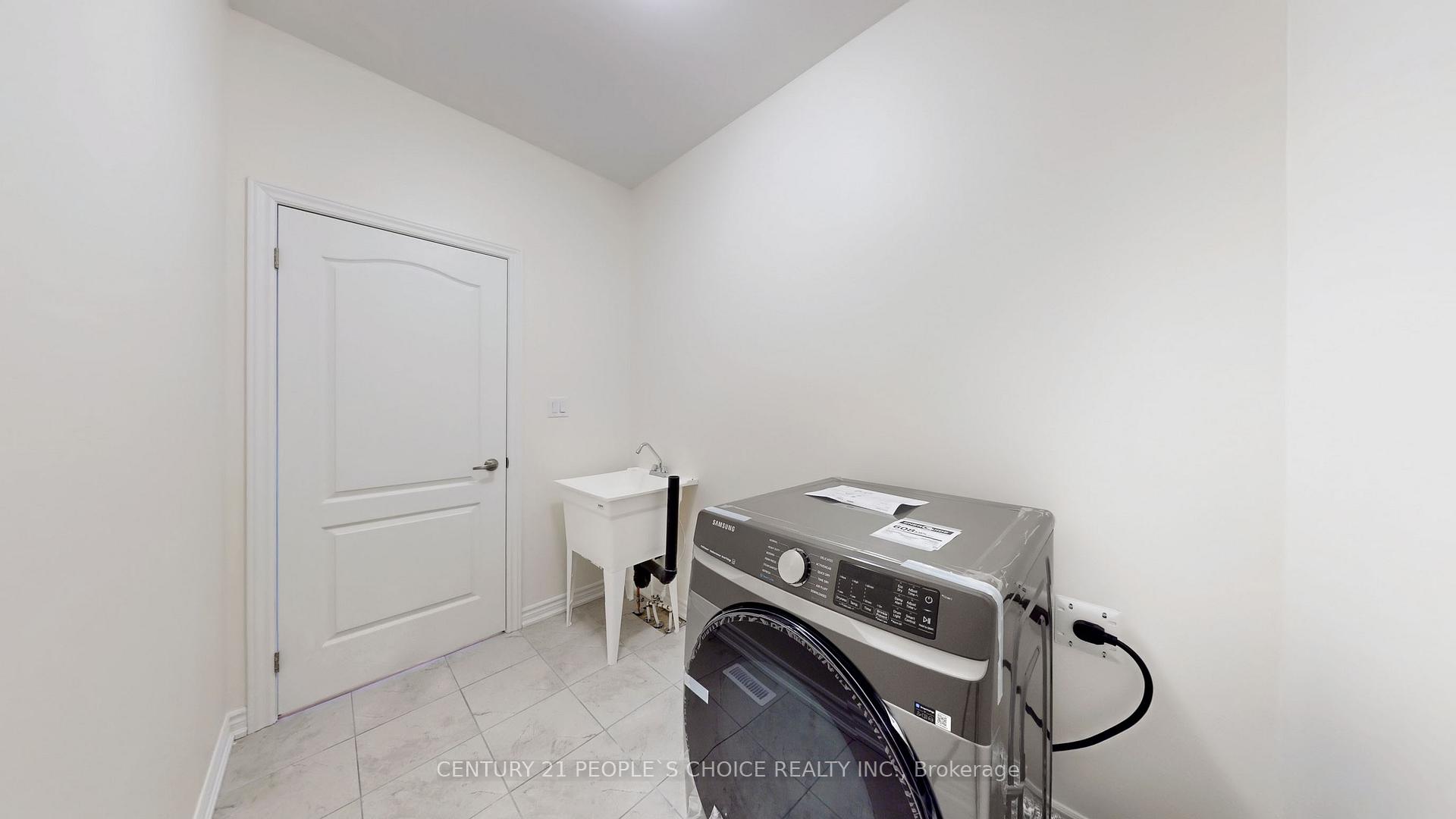 Photo 37 of 1148 Plymouth Drive, Oshawa, Kedron — HOMEH