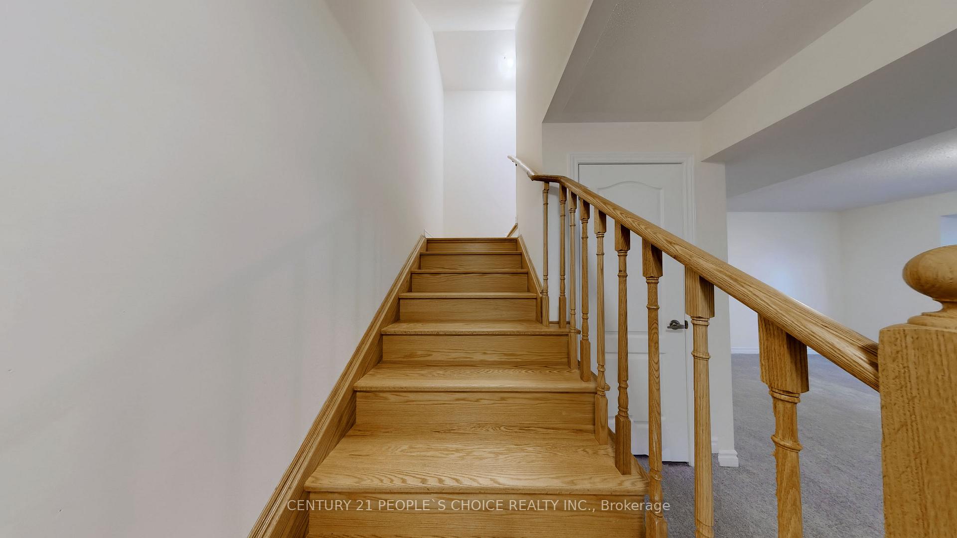 Photo 38 of 1148 Plymouth Drive, Oshawa, Kedron — HOMEH