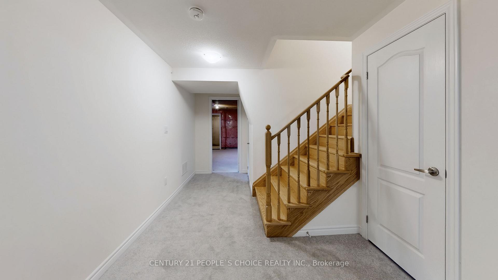 Photo 39 of 1148 Plymouth Drive, Oshawa, Kedron — HOMEH