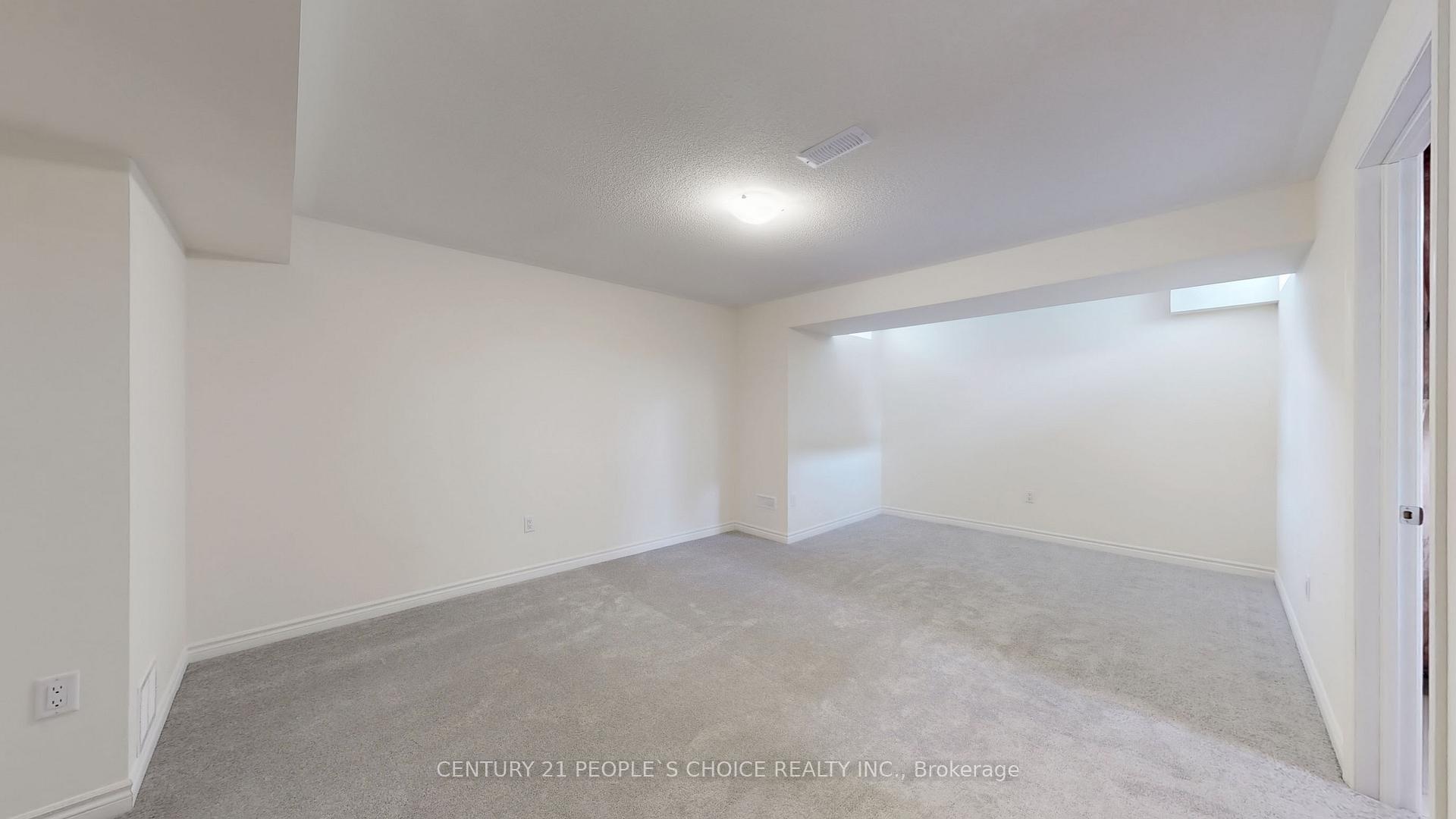 Photo 40 of 1148 Plymouth Drive, Oshawa, Kedron — HOMEH