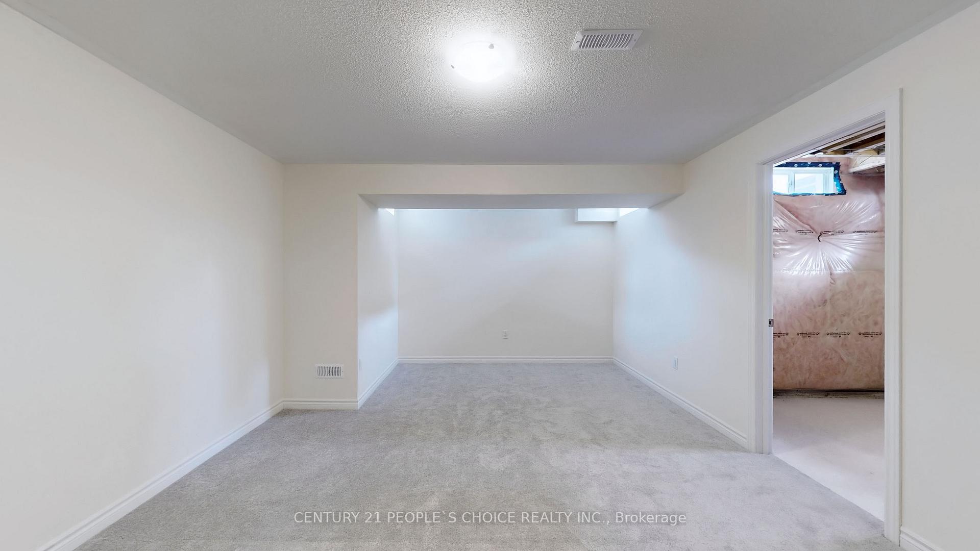 Photo 41 of 1148 Plymouth Drive, Oshawa, Kedron — HOMEH