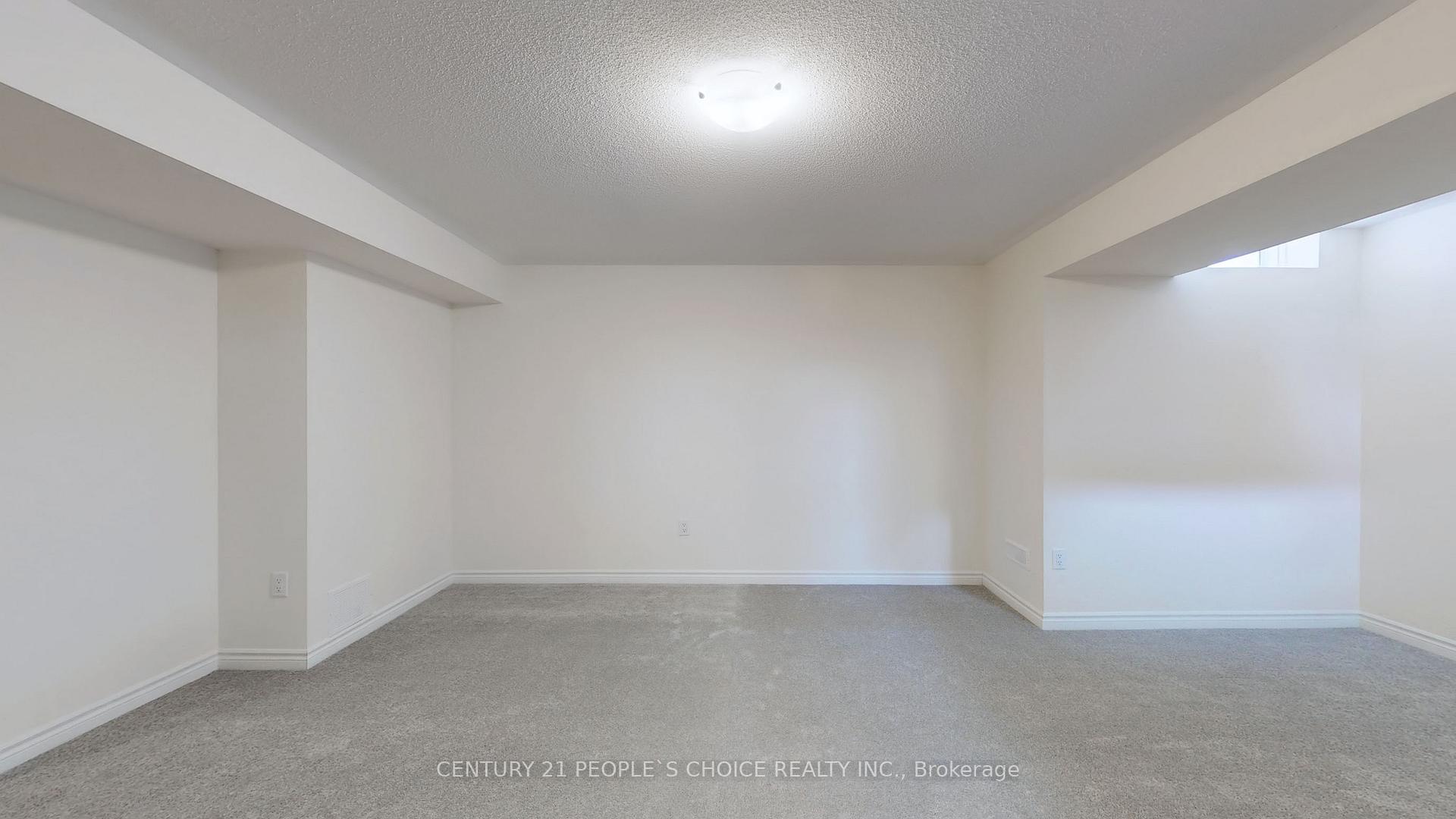 Photo 42 of 1148 Plymouth Drive, Oshawa, Kedron — HOMEH