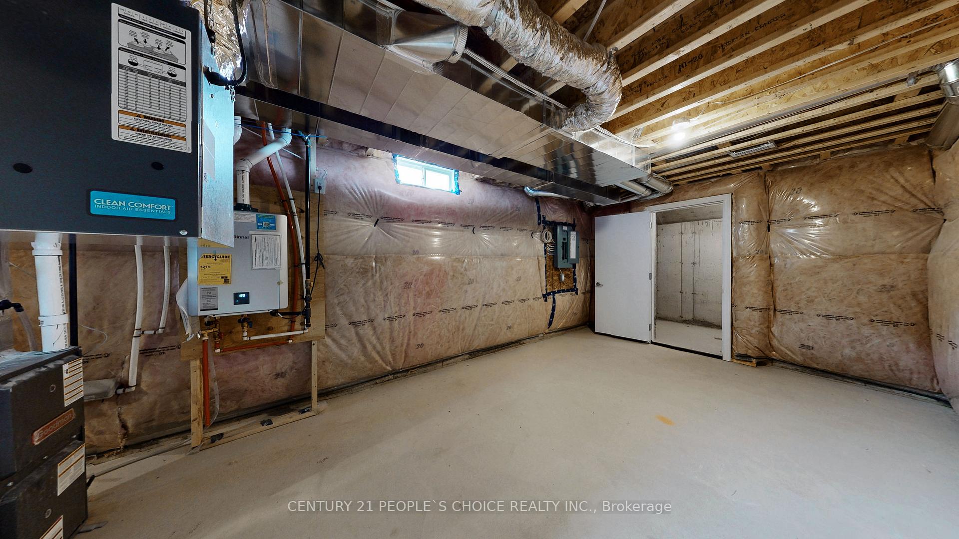 Photo 43 of 1148 Plymouth Drive, Oshawa, Kedron — HOMEH