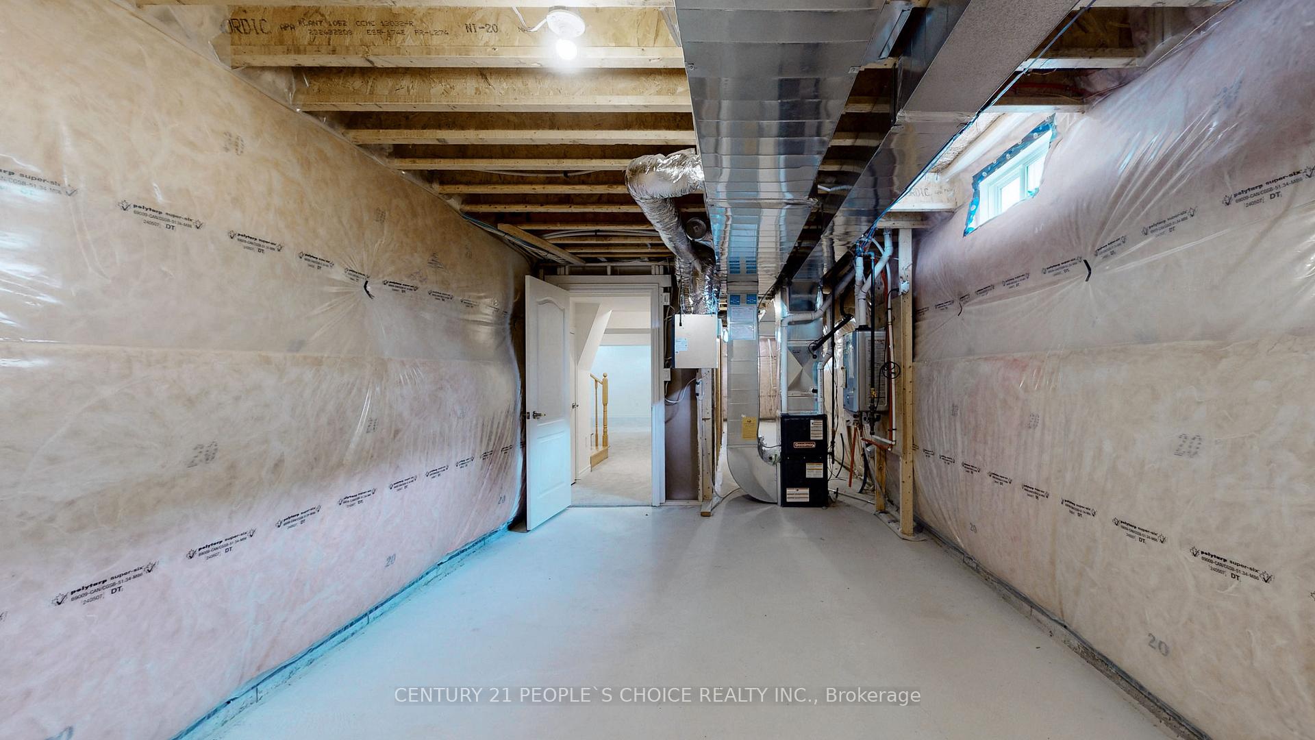Photo 45 of 1148 Plymouth Drive, Oshawa, Kedron — HOMEH