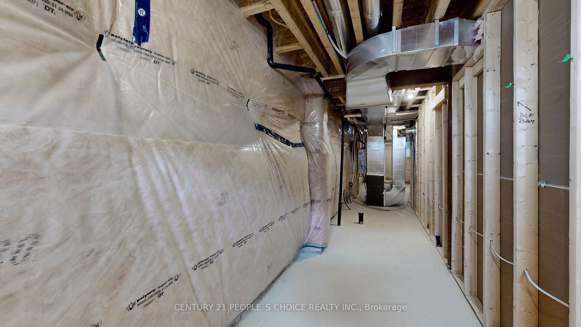 Photo 46 of 1148 Plymouth Drive, Oshawa, Kedron — HOMEH