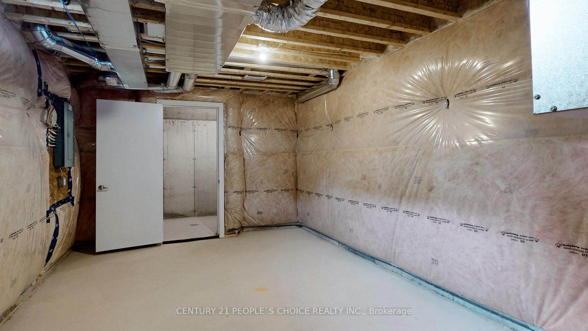 Photo 47 of 1148 Plymouth Drive, Oshawa, Kedron — HOMEH
