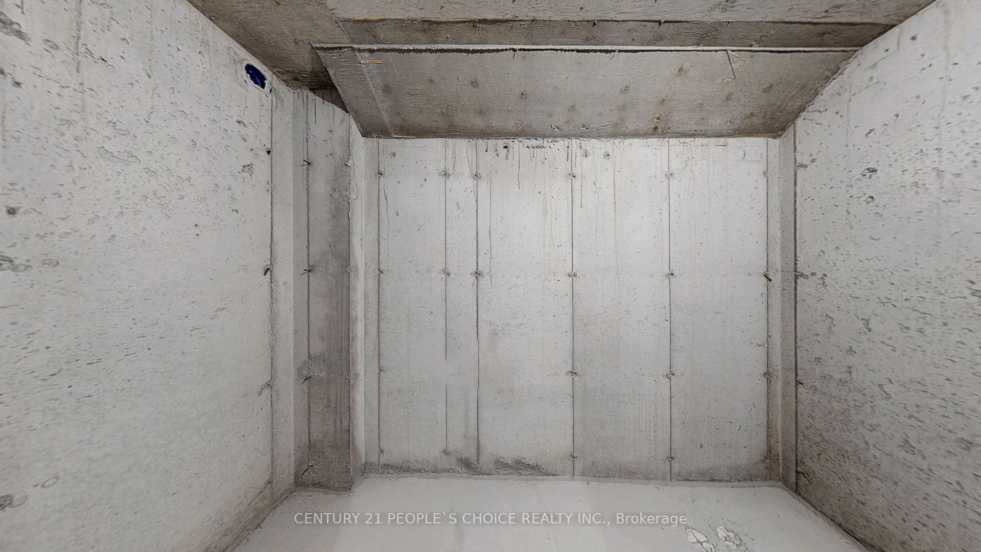 Photo 49 of 1148 Plymouth Drive, Oshawa, Kedron — HOMEH