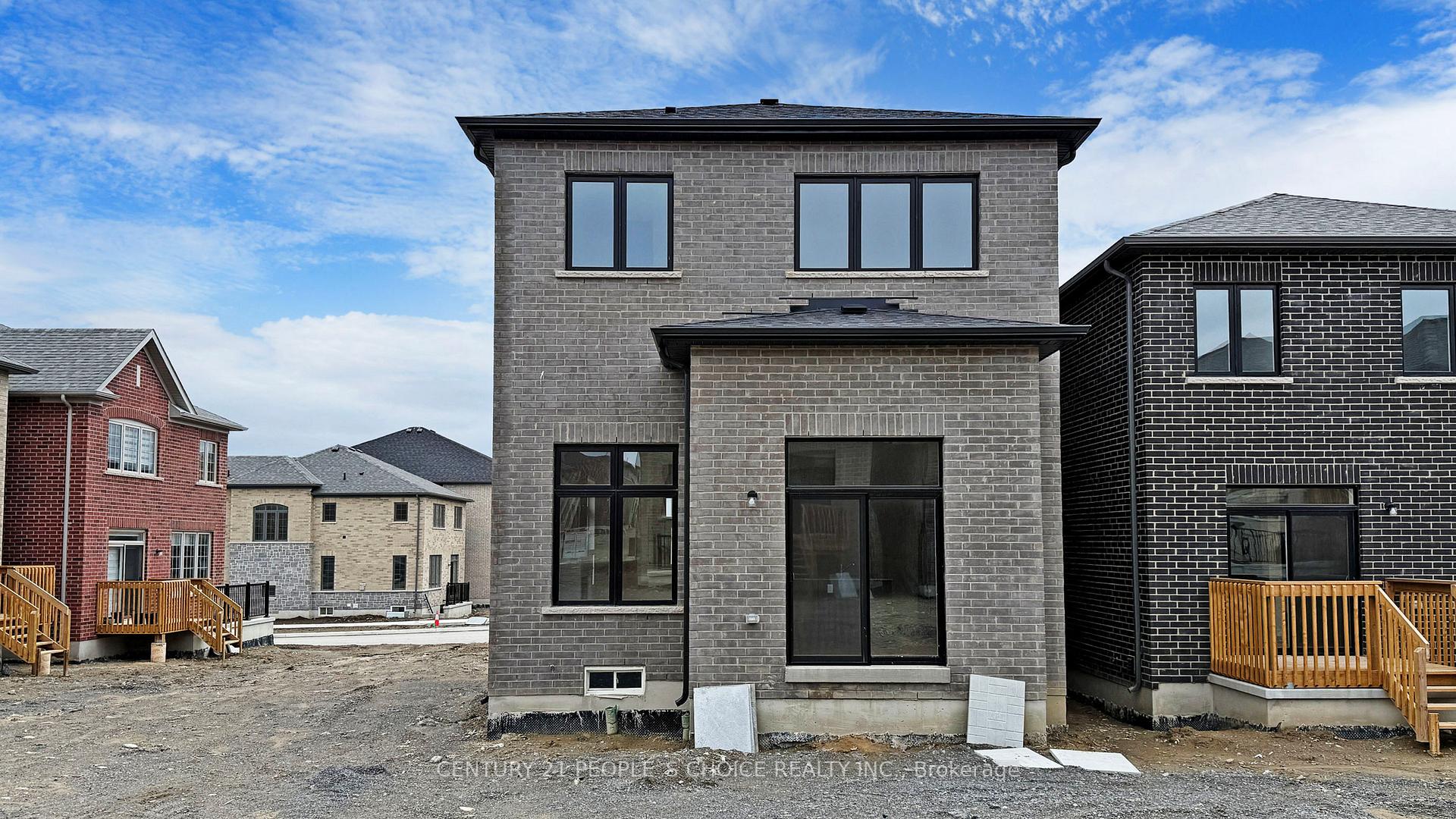 Photo 50 of 1148 Plymouth Drive, Oshawa, Kedron — HOMEH
