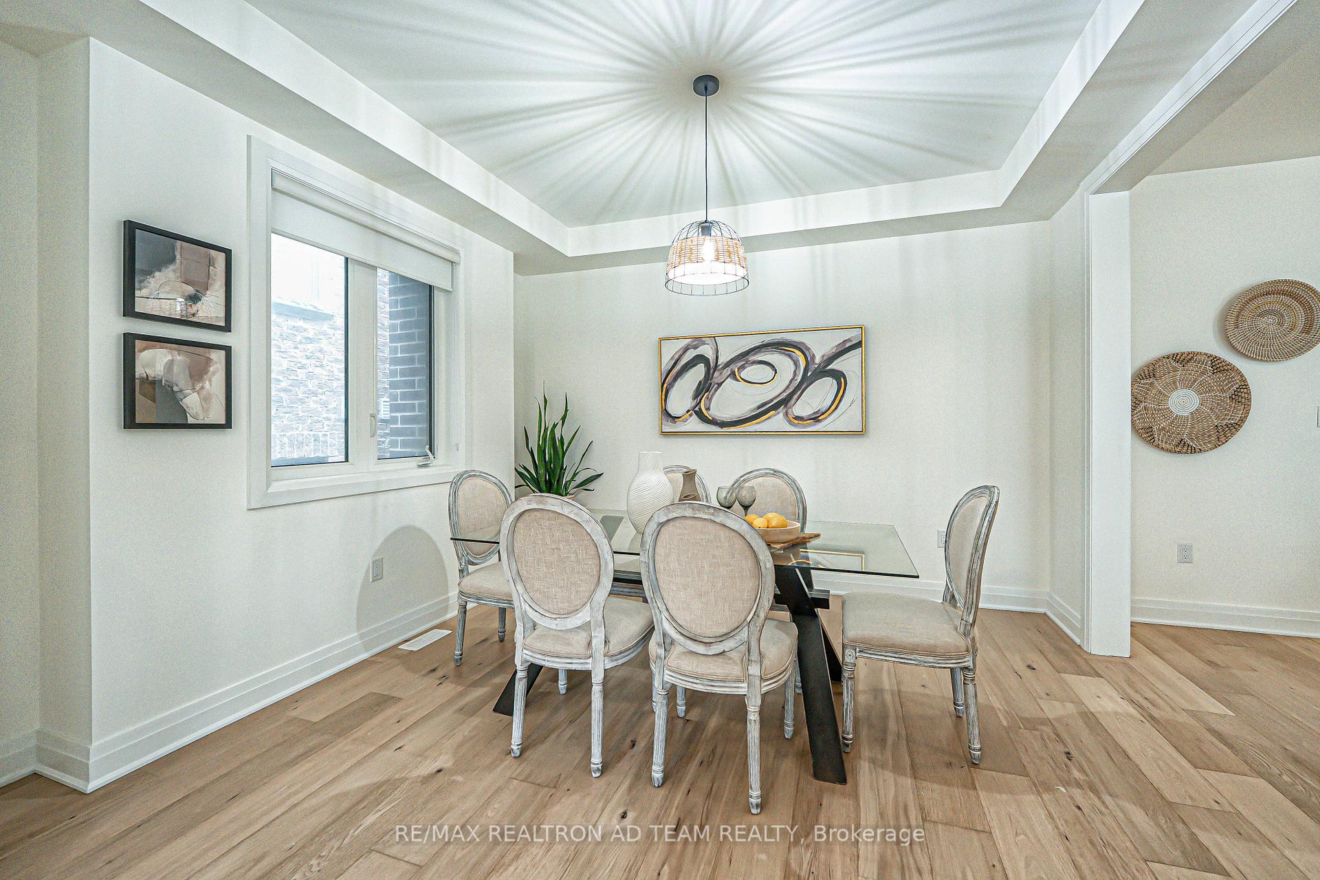 Photo 9 of 3110 Willowridge Path, Pickering, Rural Pickering — HOMEH