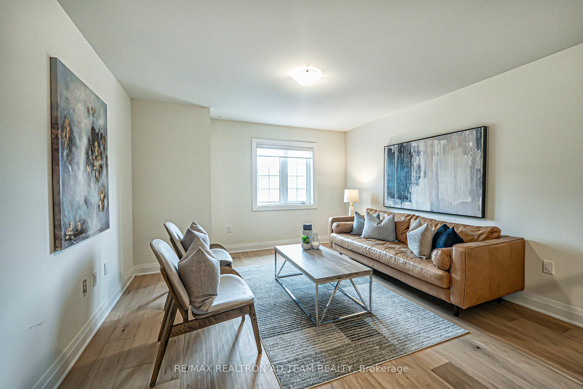Photo 20 of 3110 Willowridge Path, Pickering, Rural Pickering — HOMEH