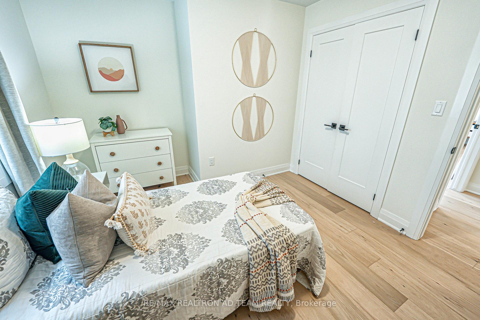 Photo 27 of 3110 Willowridge Path, Pickering, Rural Pickering — HOMEH