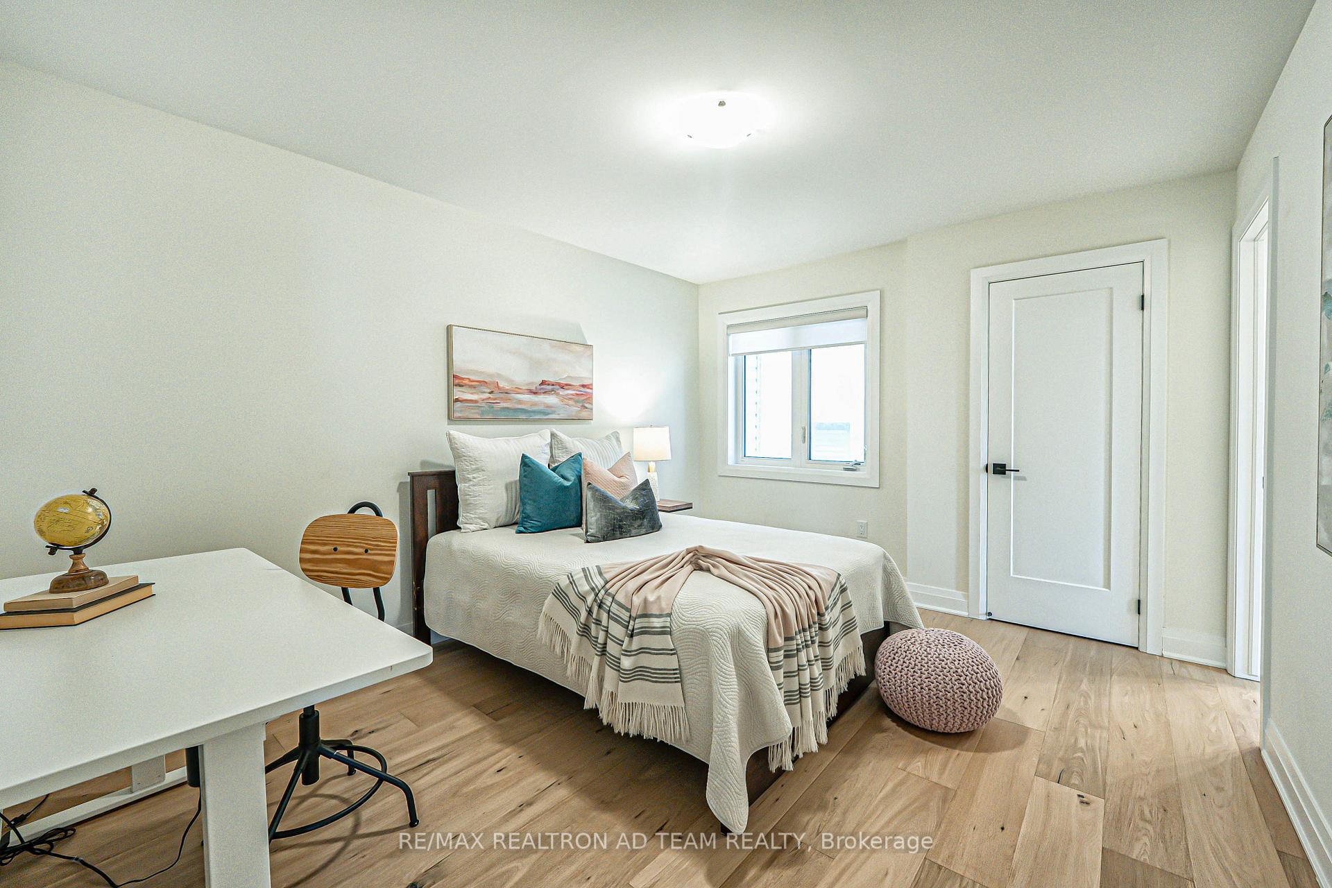 Photo 31 of 3110 Willowridge Path, Pickering, Rural Pickering — HOMEH