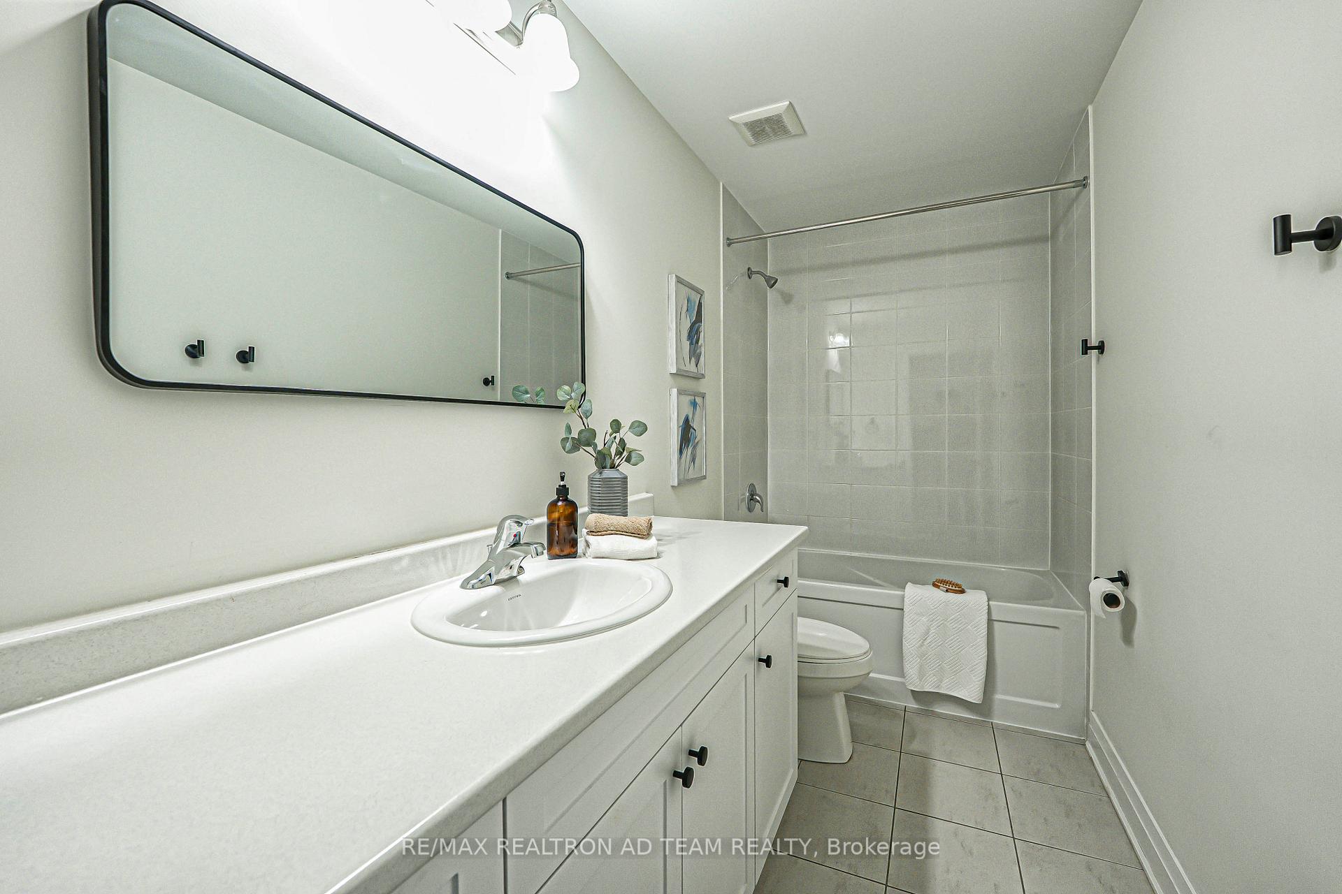 Photo 32 of 3110 Willowridge Path, Pickering, Rural Pickering — HOMEH