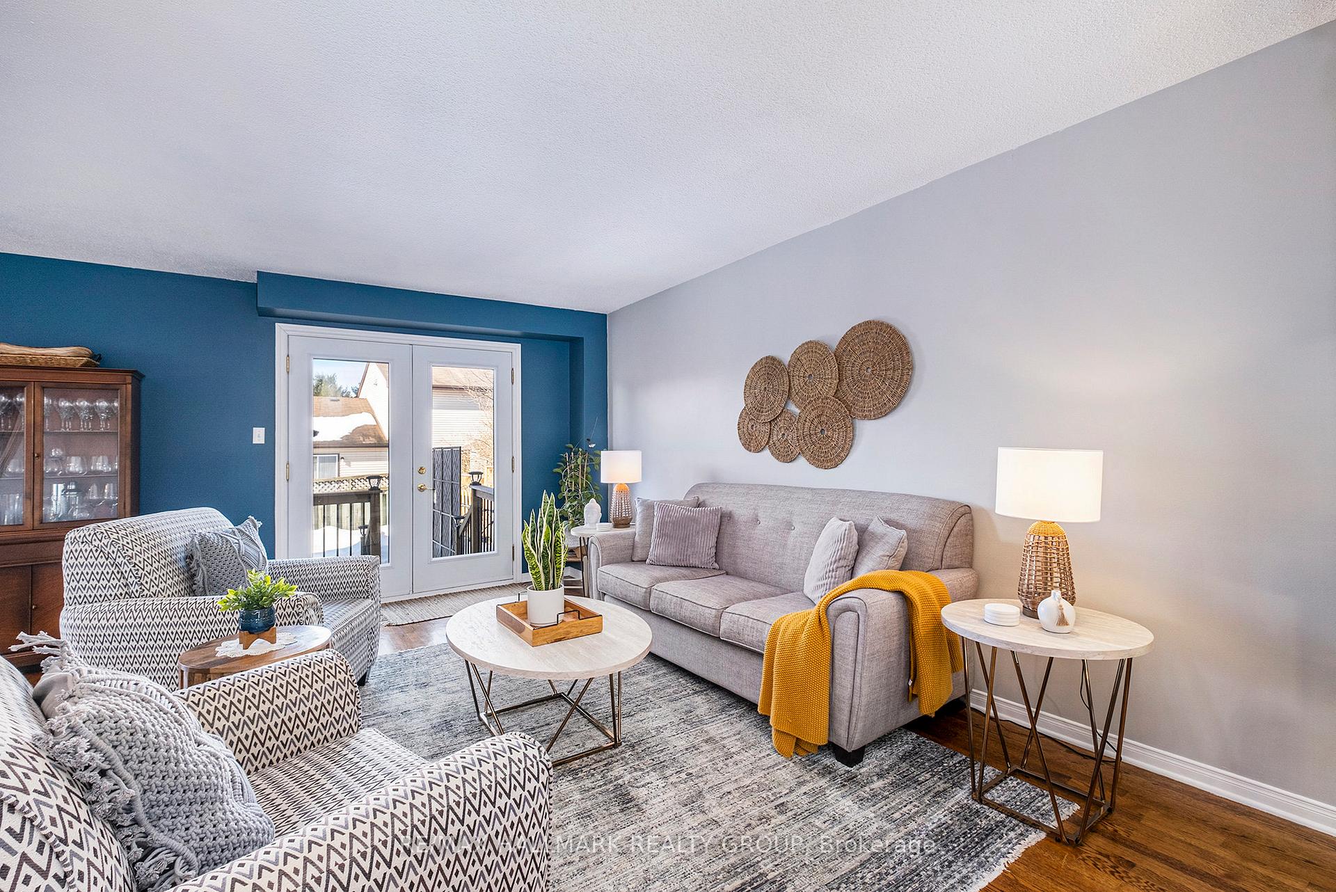 Photo 13 of 668 Apollo Way, Ottawa, Fallingbrook/Pineridge — HOMEH