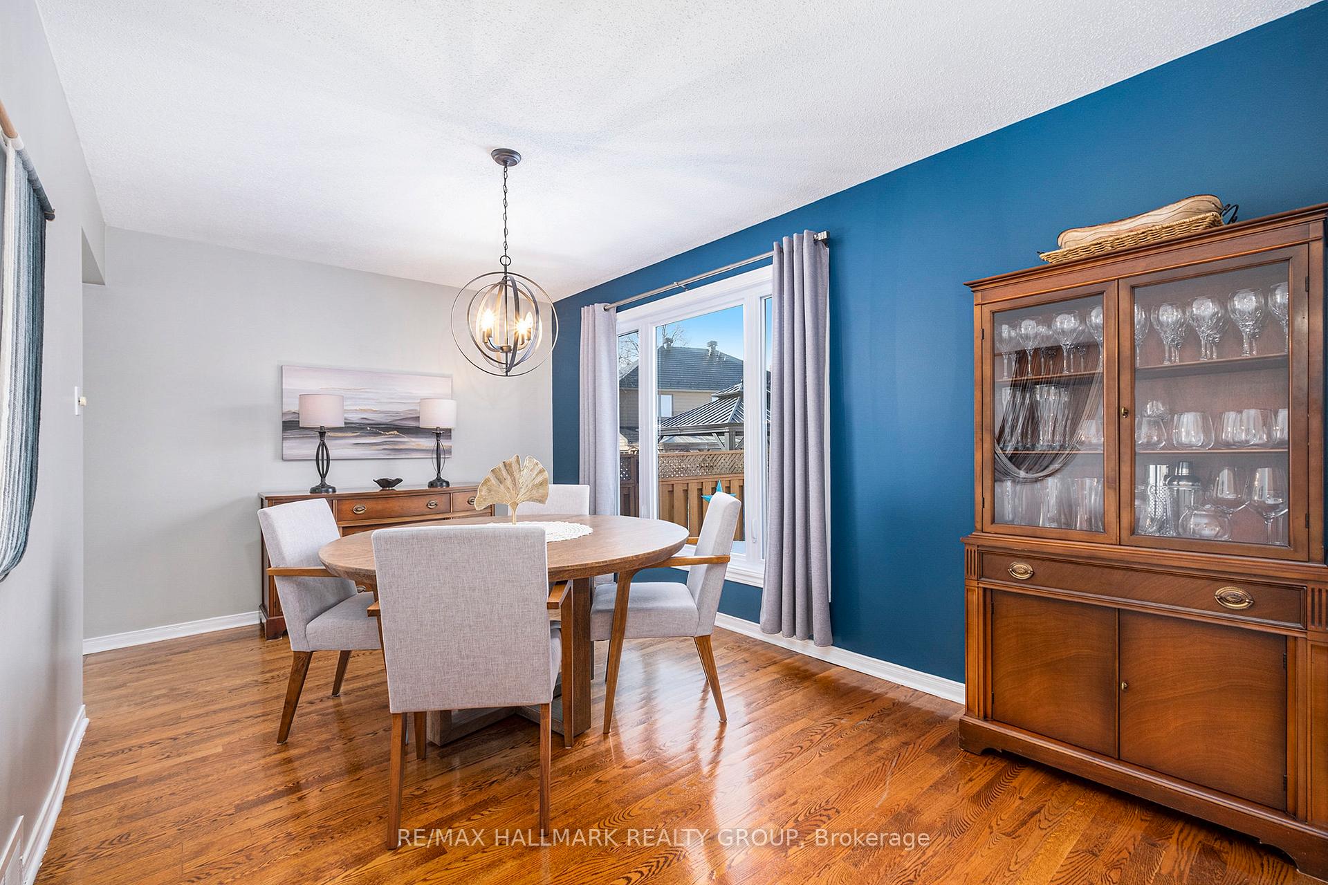 Photo 15 of 668 Apollo Way, Ottawa, Fallingbrook/Pineridge — HOMEH