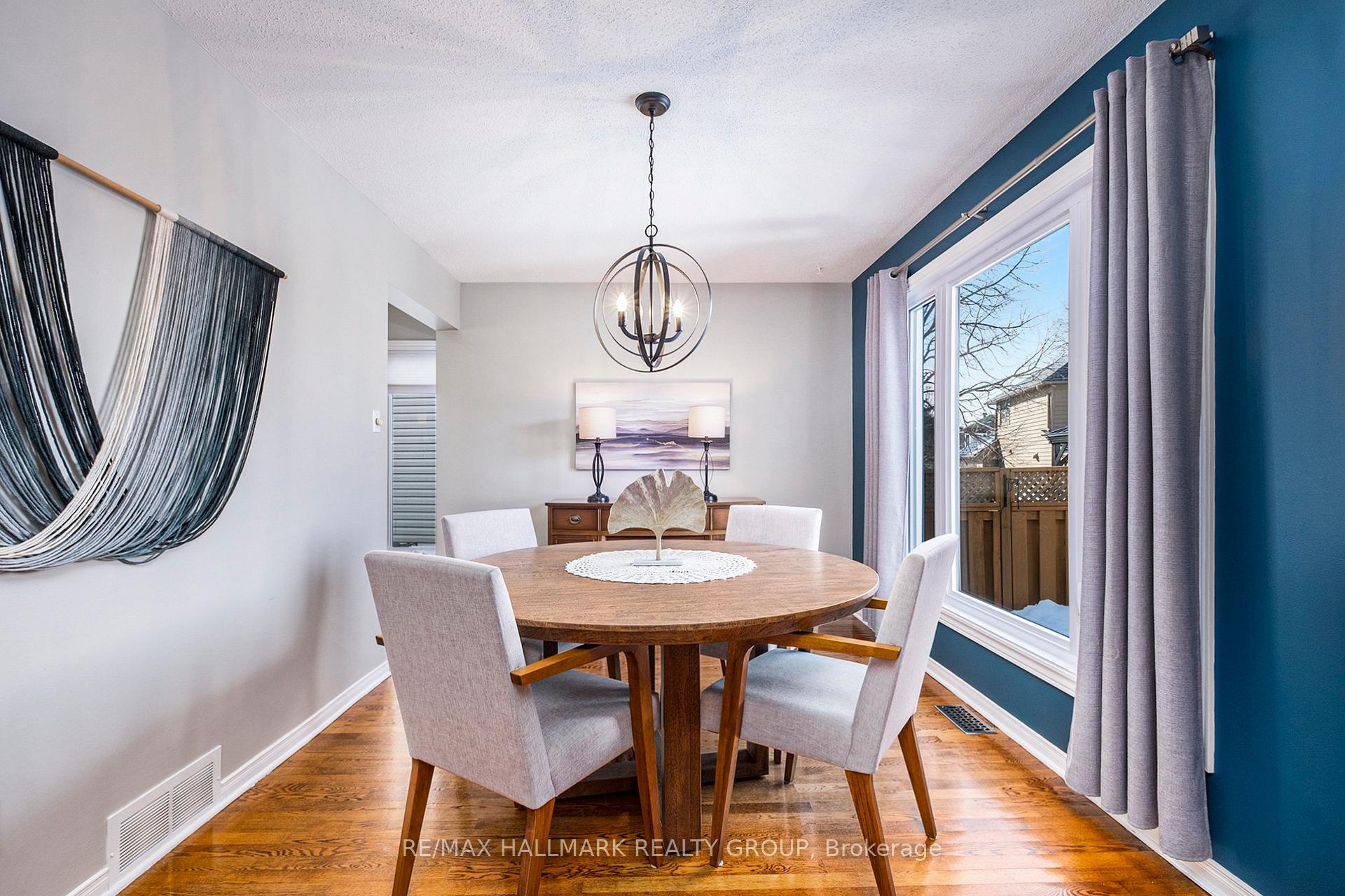 Photo 16 of 668 Apollo Way, Ottawa, Fallingbrook/Pineridge — HOMEH