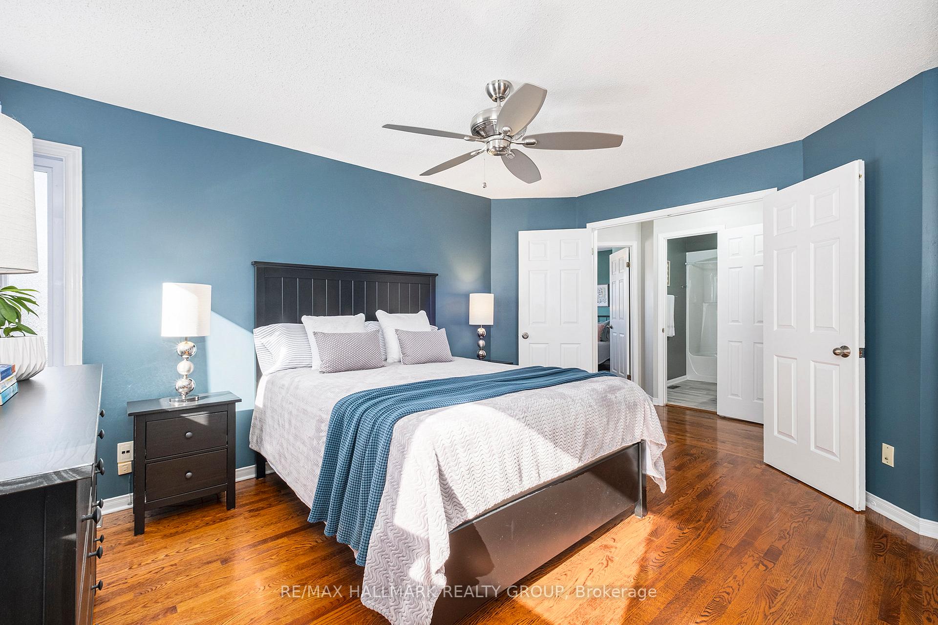Photo 17 of 668 Apollo Way, Ottawa, Fallingbrook/Pineridge — HOMEH