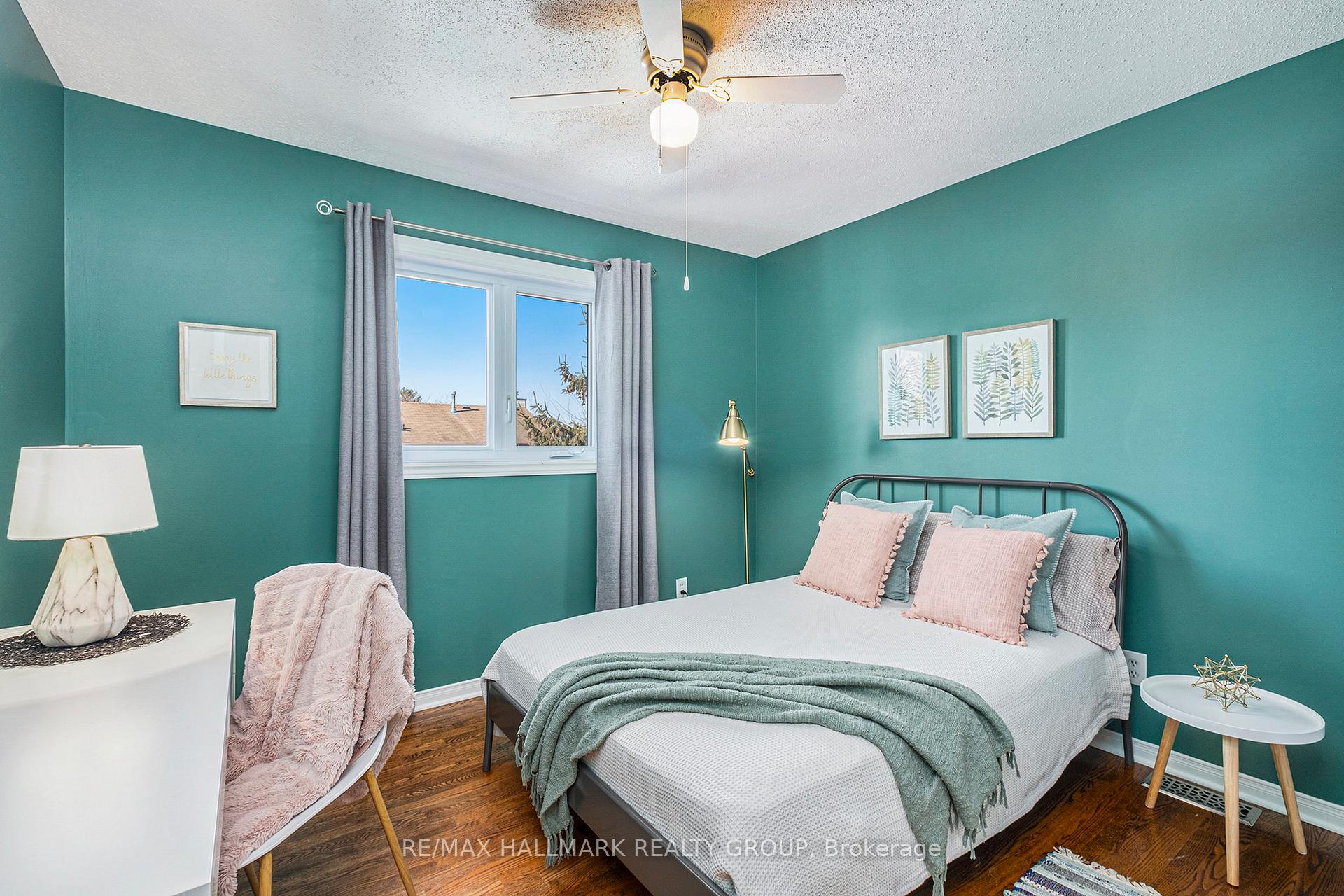 Photo 19 of 668 Apollo Way, Ottawa, Fallingbrook/Pineridge — HOMEH