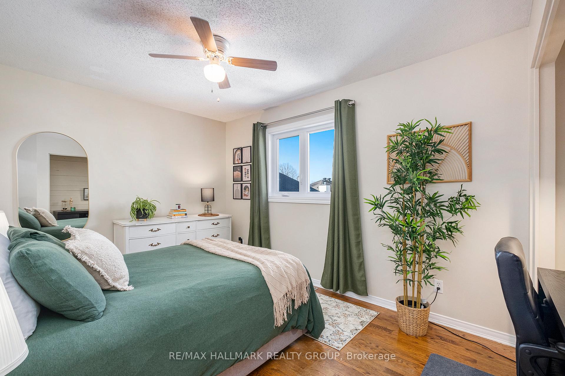 Photo 20 of 668 Apollo Way, Ottawa, Fallingbrook/Pineridge — HOMEH