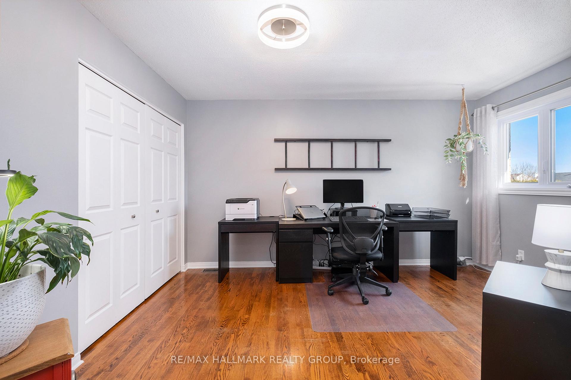 Photo 22 of 668 Apollo Way, Ottawa, Fallingbrook/Pineridge — HOMEH