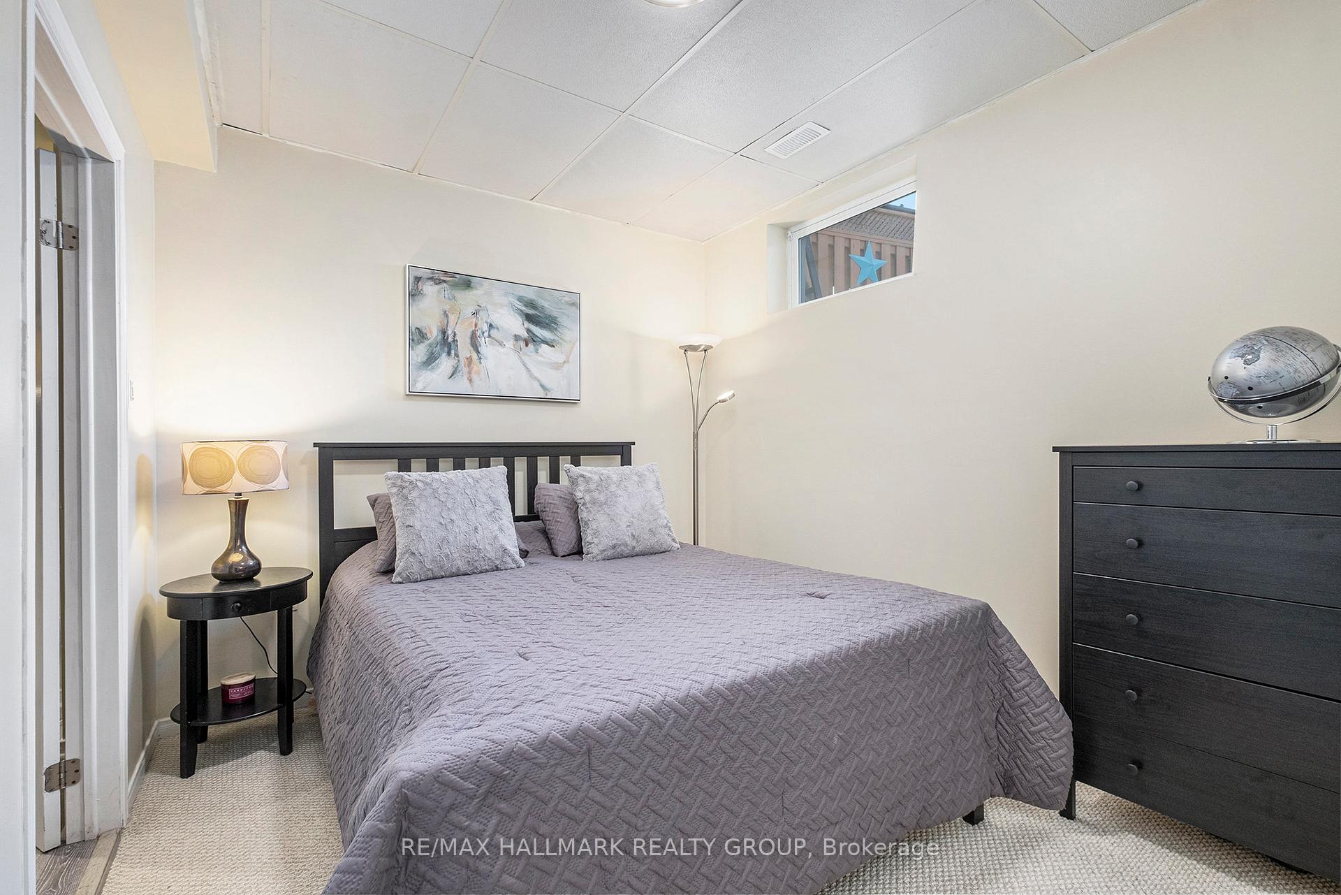 Photo 27 of 668 Apollo Way, Ottawa, Fallingbrook/Pineridge — HOMEH