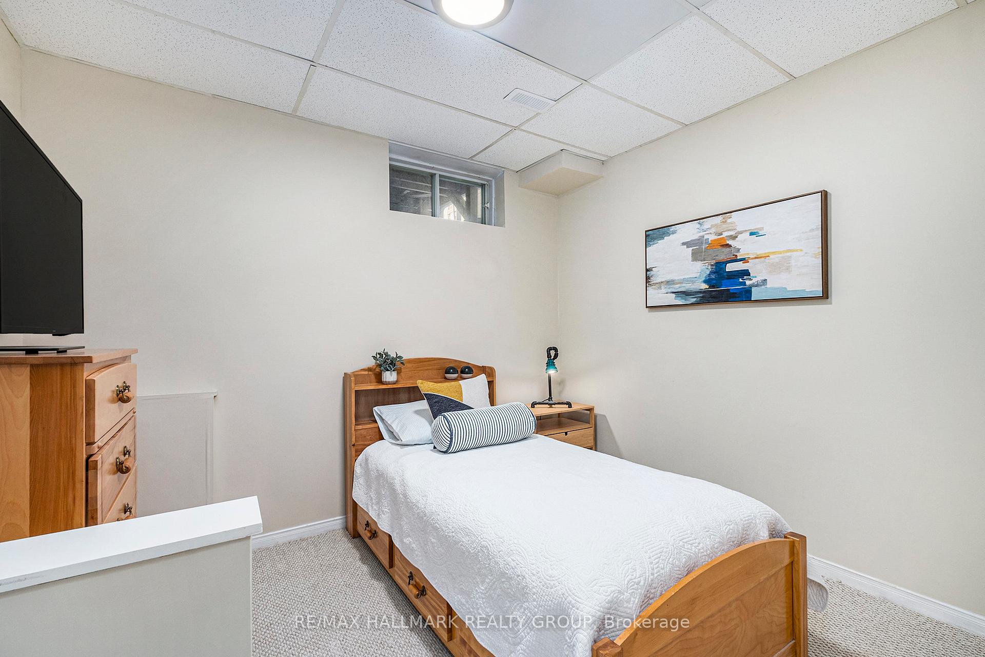 Photo 28 of 668 Apollo Way, Ottawa, Fallingbrook/Pineridge — HOMEH