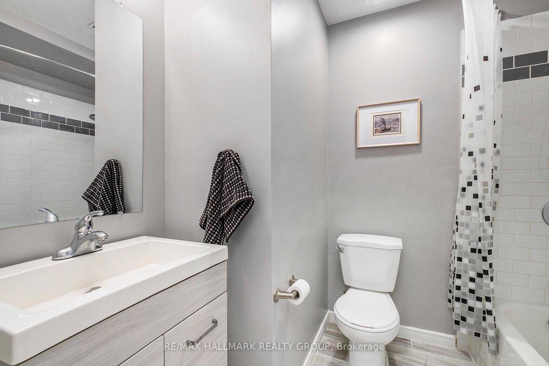 Photo 29 of 668 Apollo Way, Ottawa, Fallingbrook/Pineridge — HOMEH