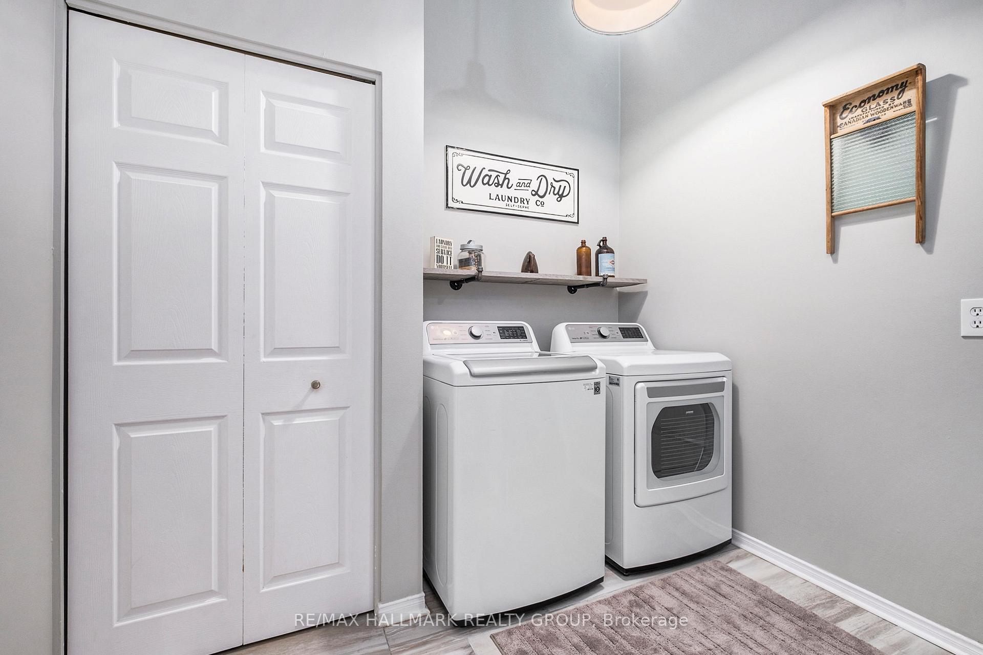 Photo 30 of 668 Apollo Way, Ottawa, Fallingbrook/Pineridge — HOMEH