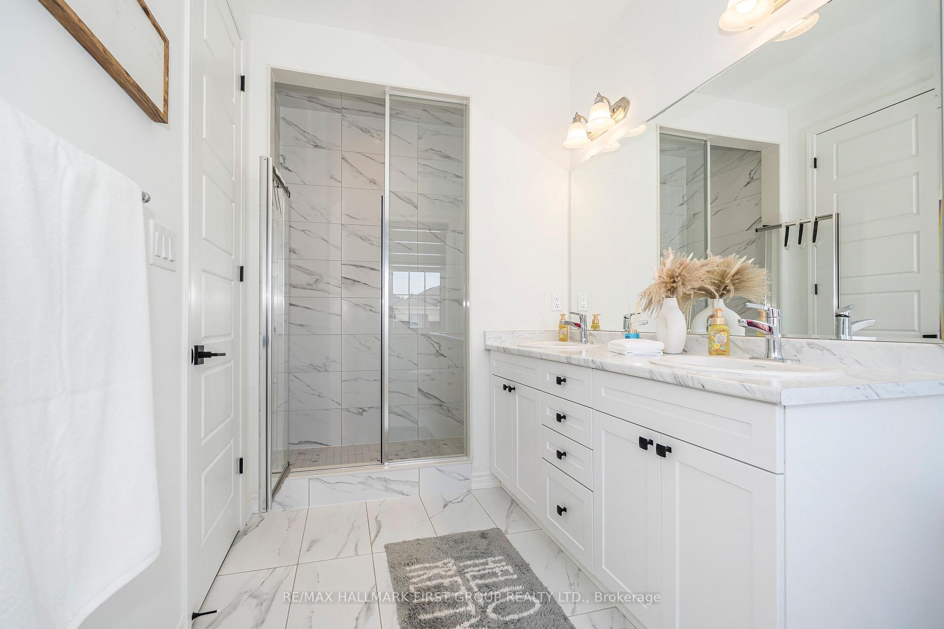 Photo 28 of 1492 Hawktail Path, Pickering, Rural Pickering — HOMEH