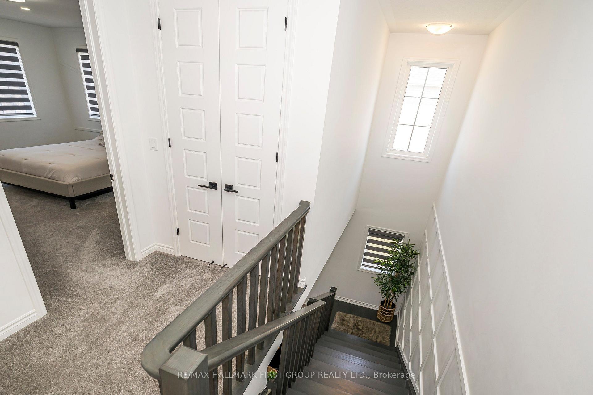 Photo 39 of 1492 Hawktail Path, Pickering, Rural Pickering — HOMEH