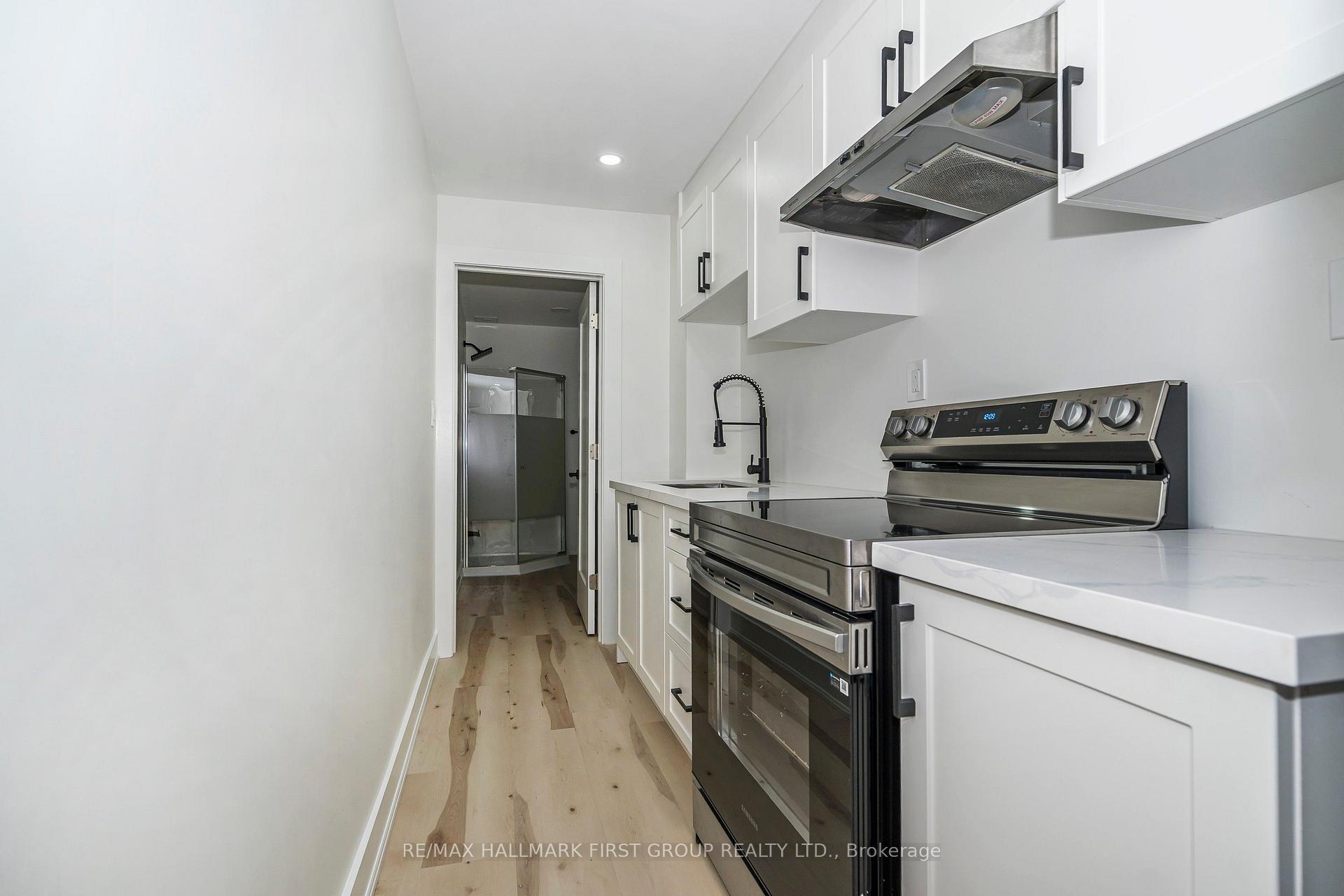 Photo 43 of 1492 Hawktail Path, Pickering, Rural Pickering — HOMEH