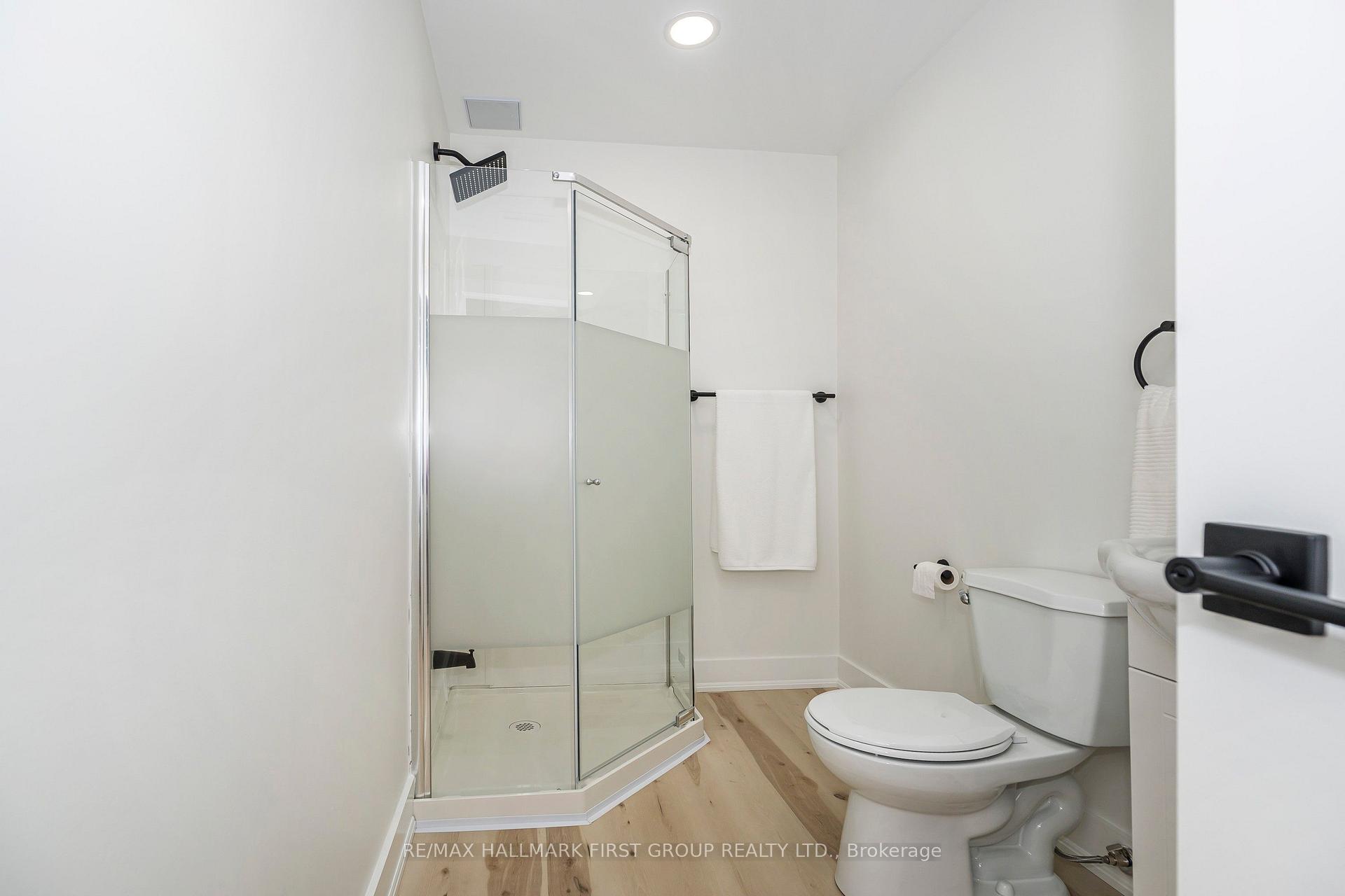 Photo 45 of 1492 Hawktail Path, Pickering, Rural Pickering — HOMEH