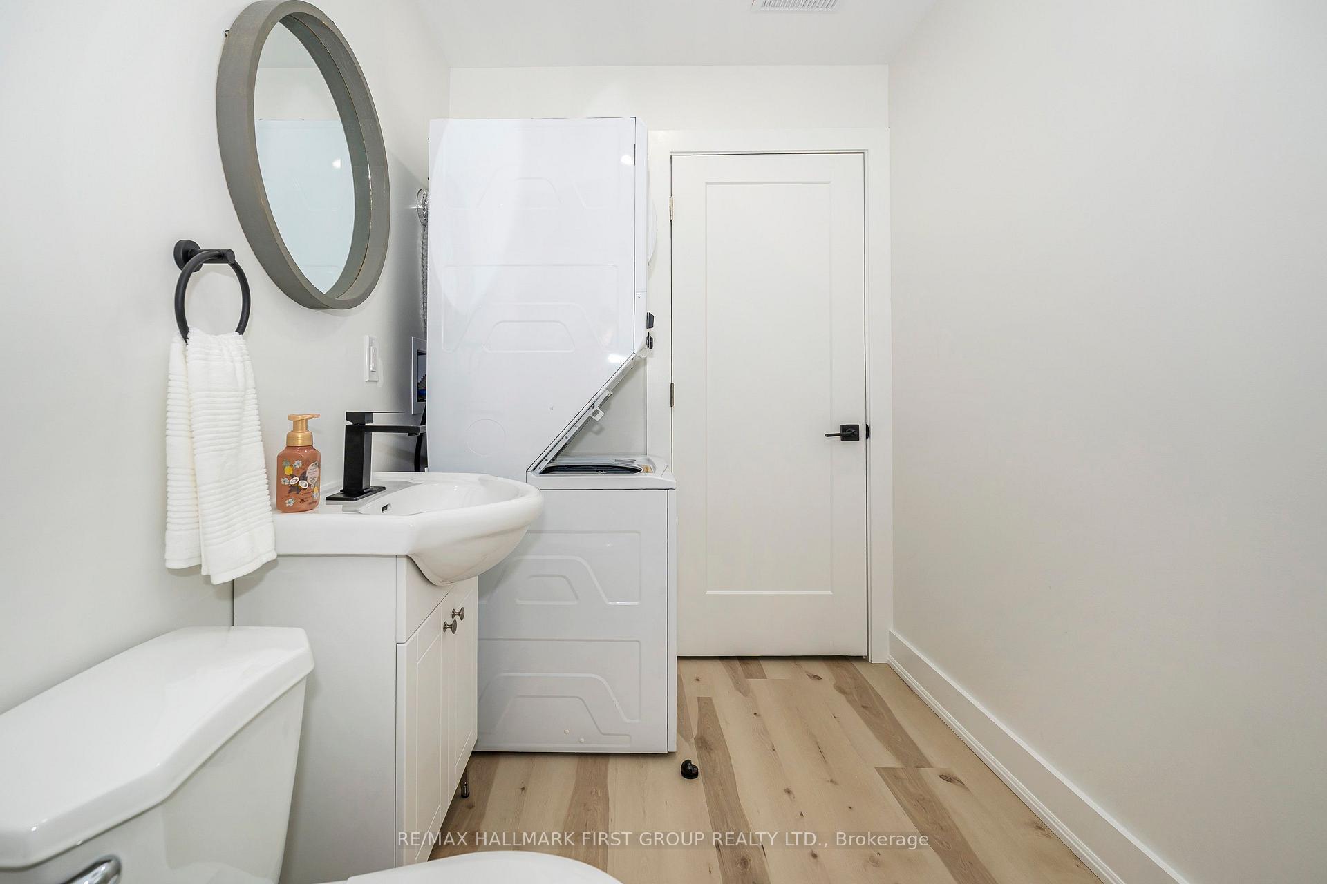 Photo 46 of 1492 Hawktail Path, Pickering, Rural Pickering — HOMEH