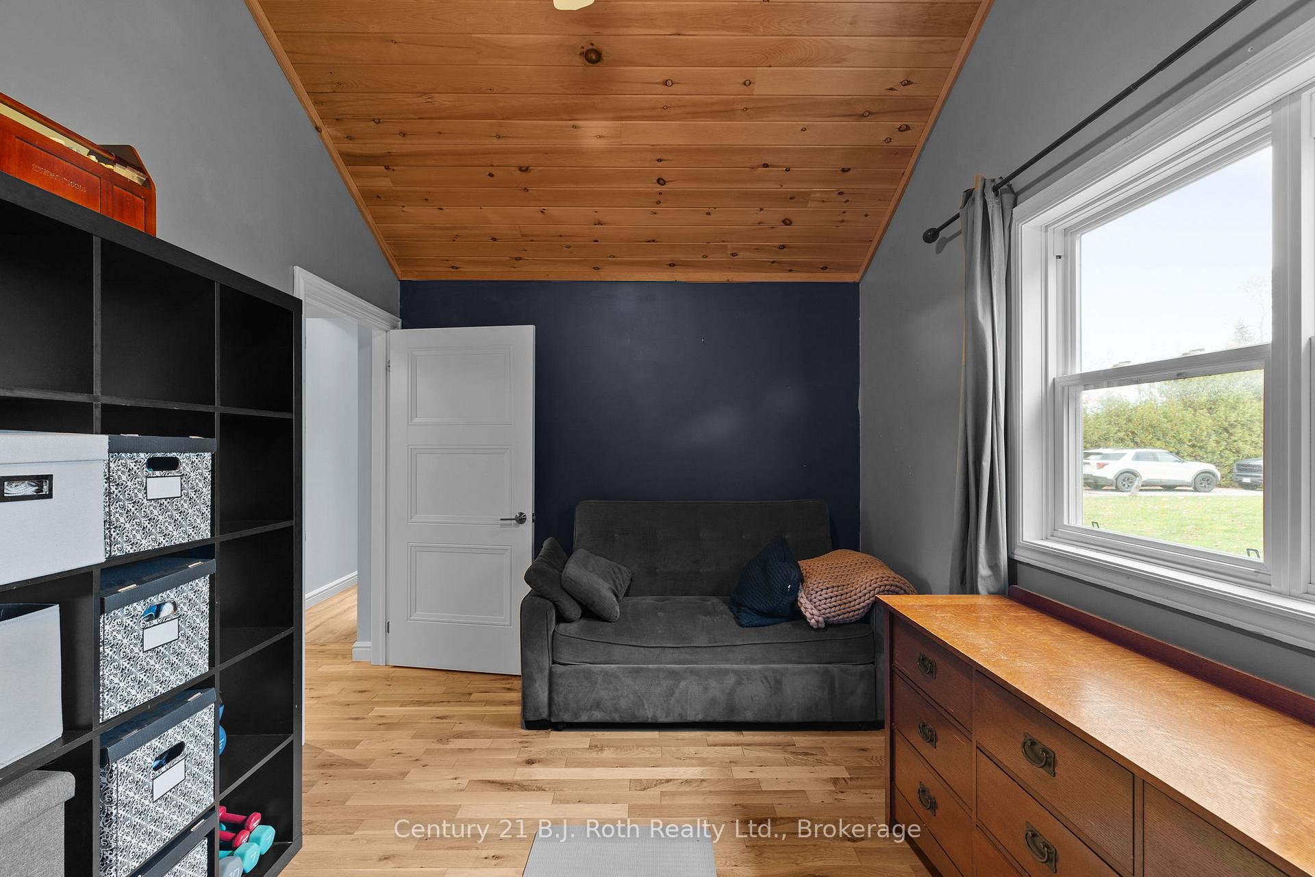 Photo 34 of 3772 Harry's Lane, Ramara, Rural Ramara — HOMEH