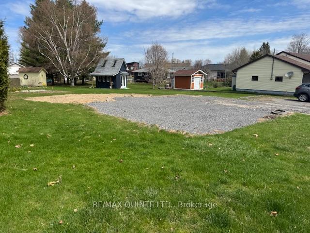 Photo 1 of 8 Rogers Street, Prince Edward County, Picton Ward — HOMEH